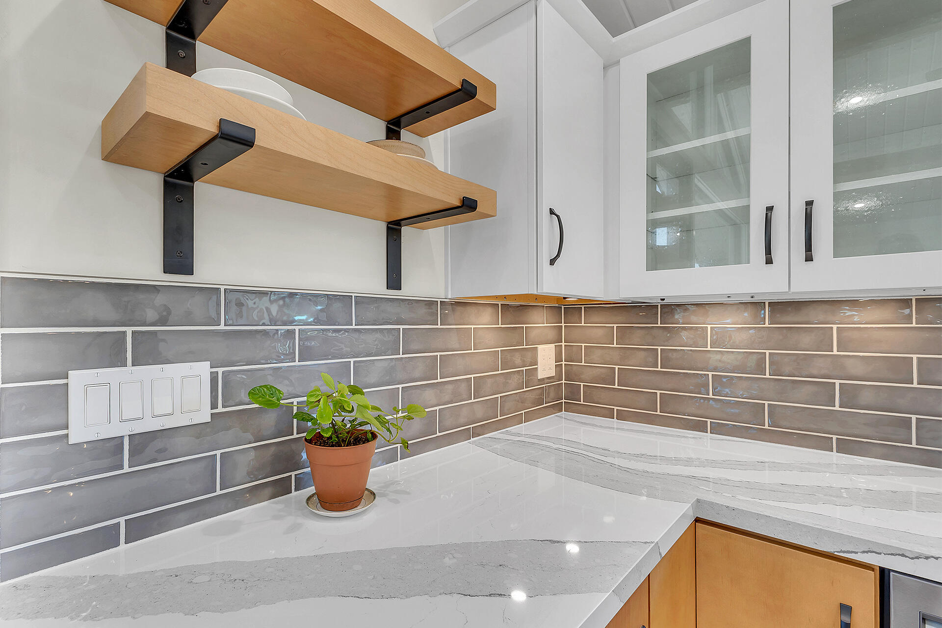 52600 Double View Drive Idyllwild, CA 92549 - Photo 35 of 75 IMG_6016