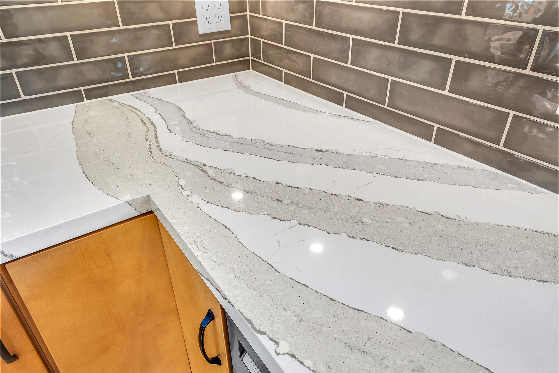 52600 Double View Drive Idyllwild, CA 92549 - Photo 39 of 75 IMG_6036