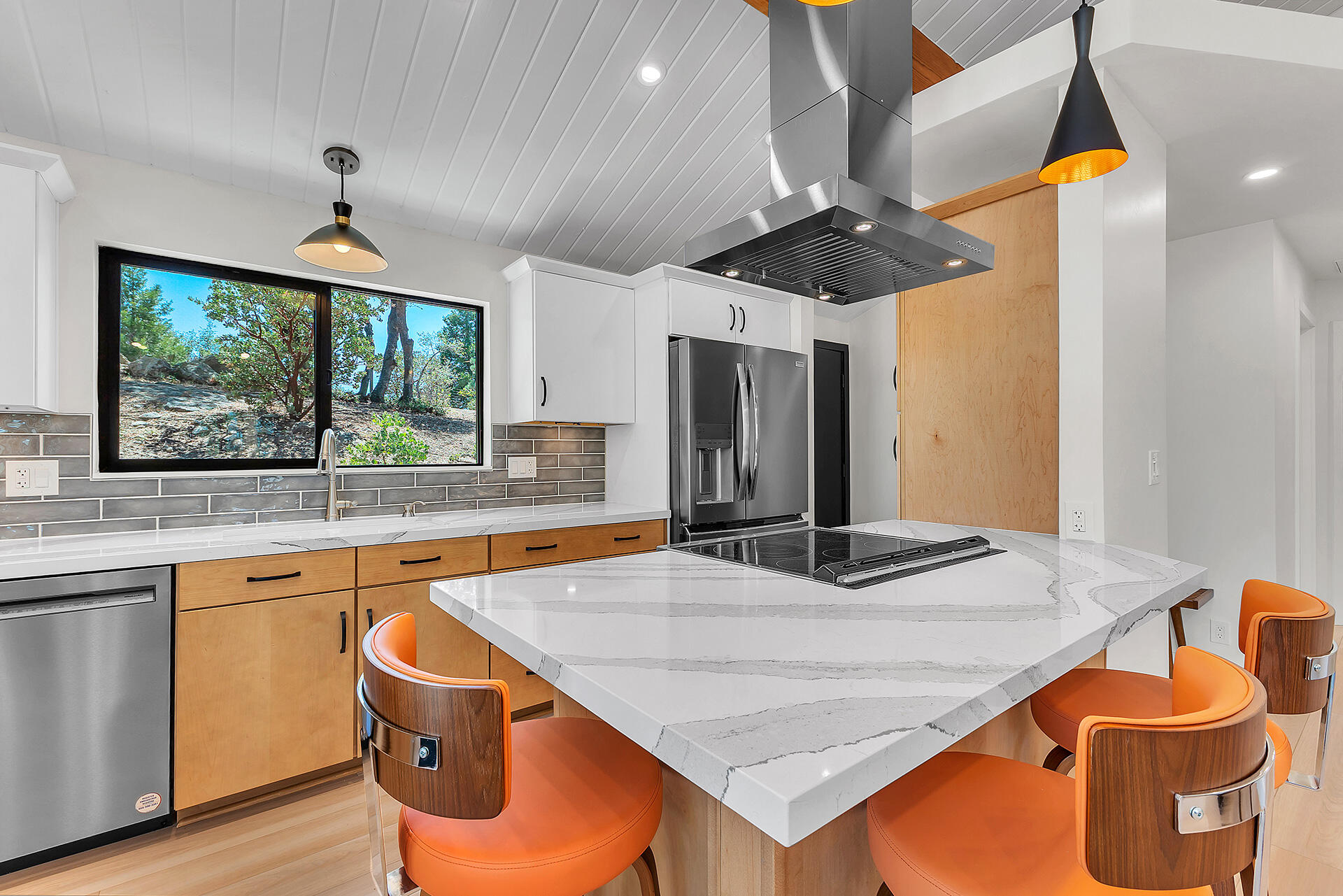 52600 Double View Drive Idyllwild, CA 92549 - Photo 45 of 75 IMG_6066