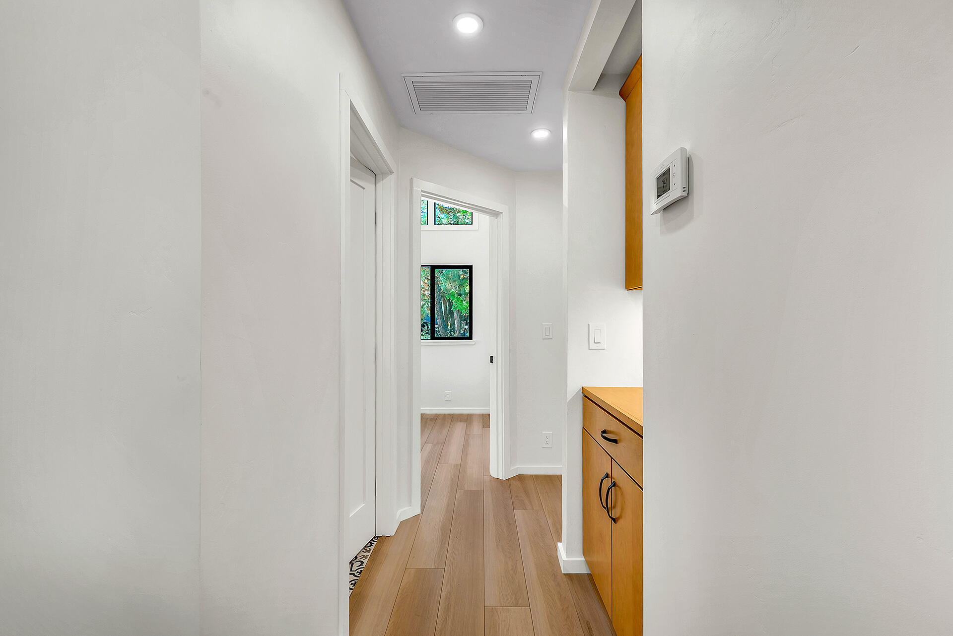 52600 Double View Drive Idyllwild, CA 92549 - Photo 46 of 75 IMG_6071