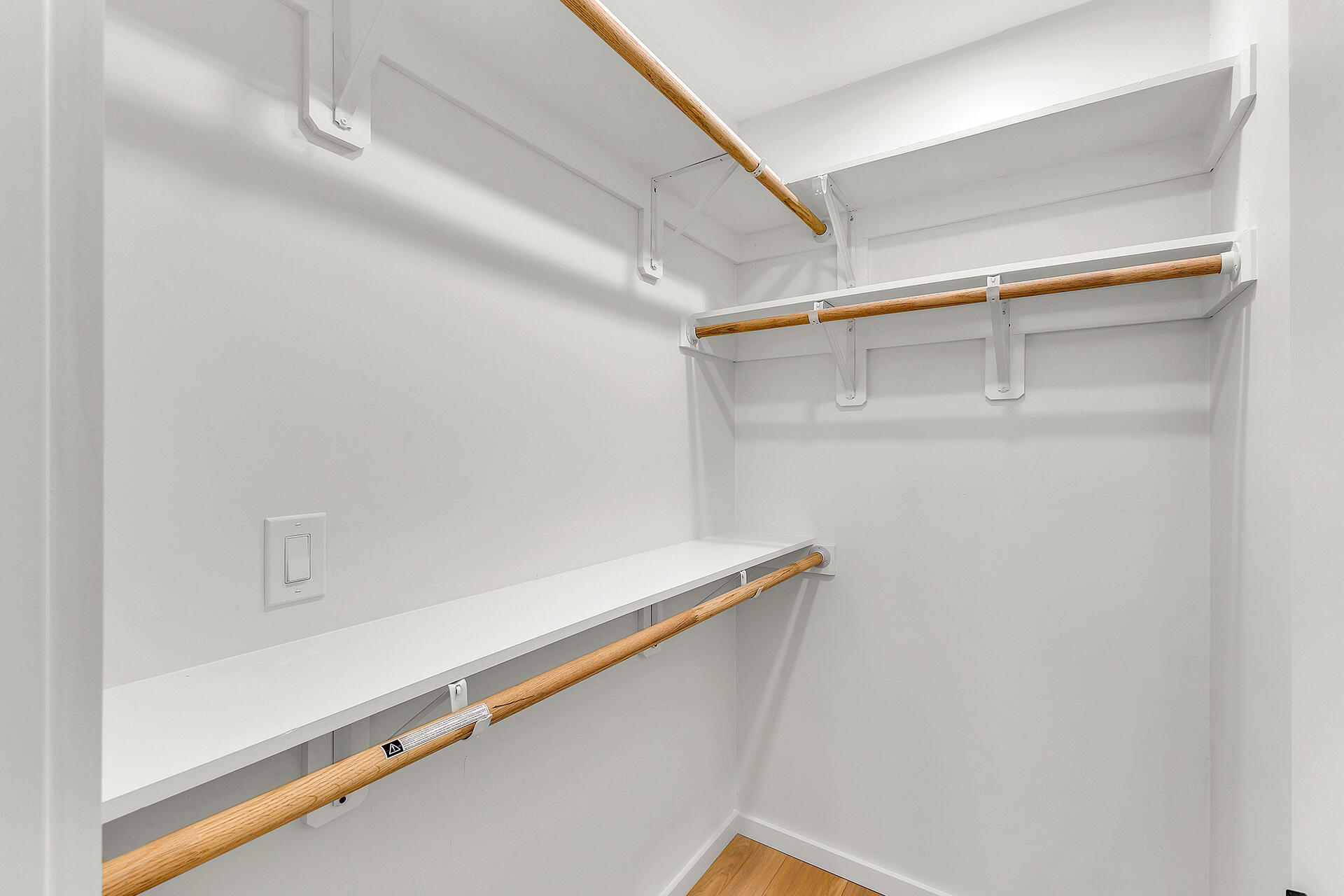 52600 Double View Drive Idyllwild, CA 92549 - Photo 50 of 75 a close up of a wall