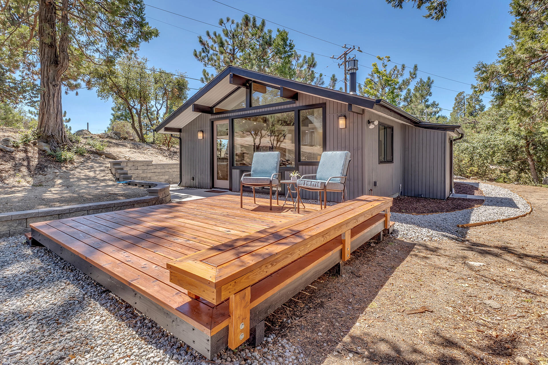 52600 Double View Drive Idyllwild, CA 92549 - Photo 5 of 75 IMG_5891