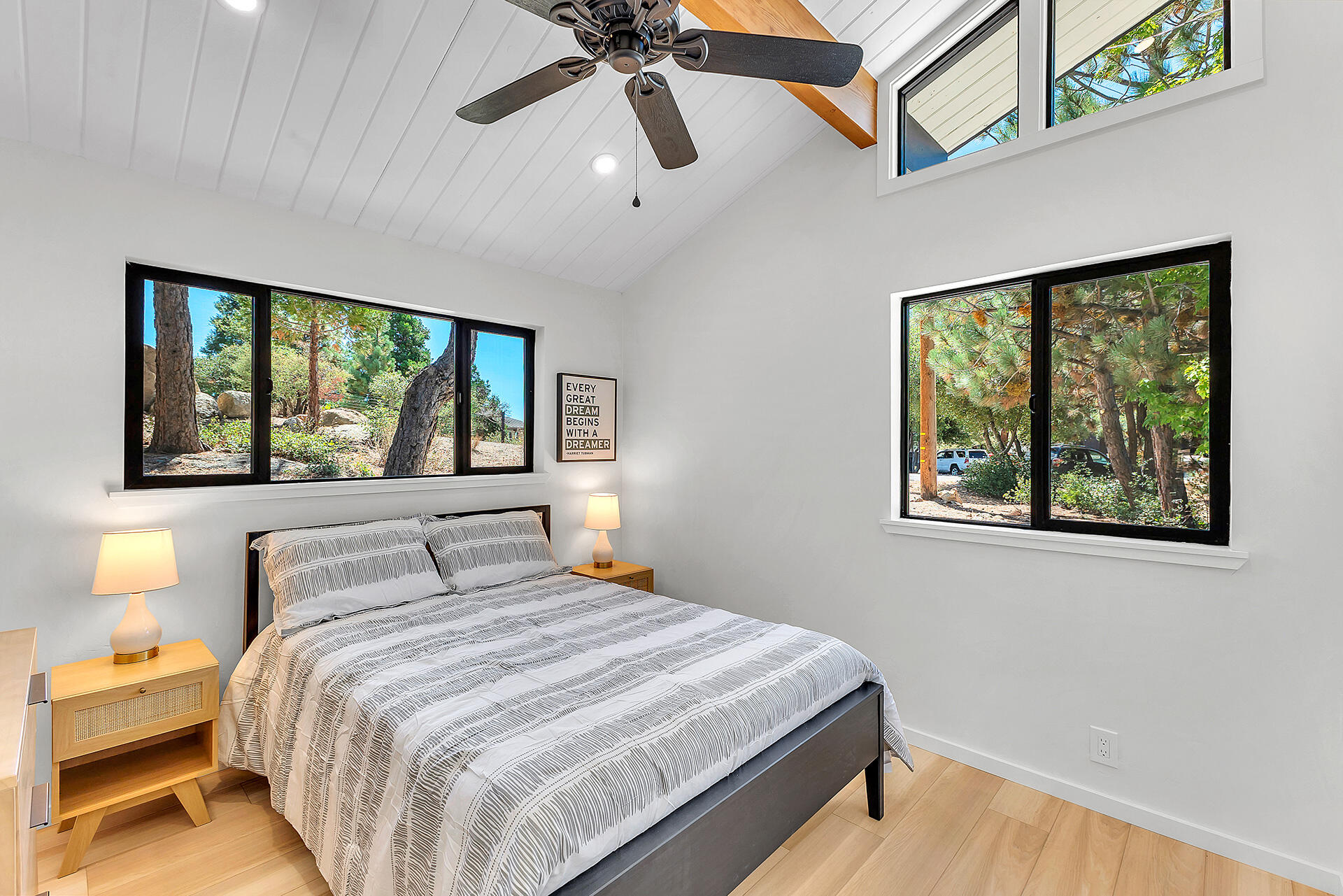 52600 Double View Drive Idyllwild, CA 92549 - Photo 54 of 75 IMG_6111