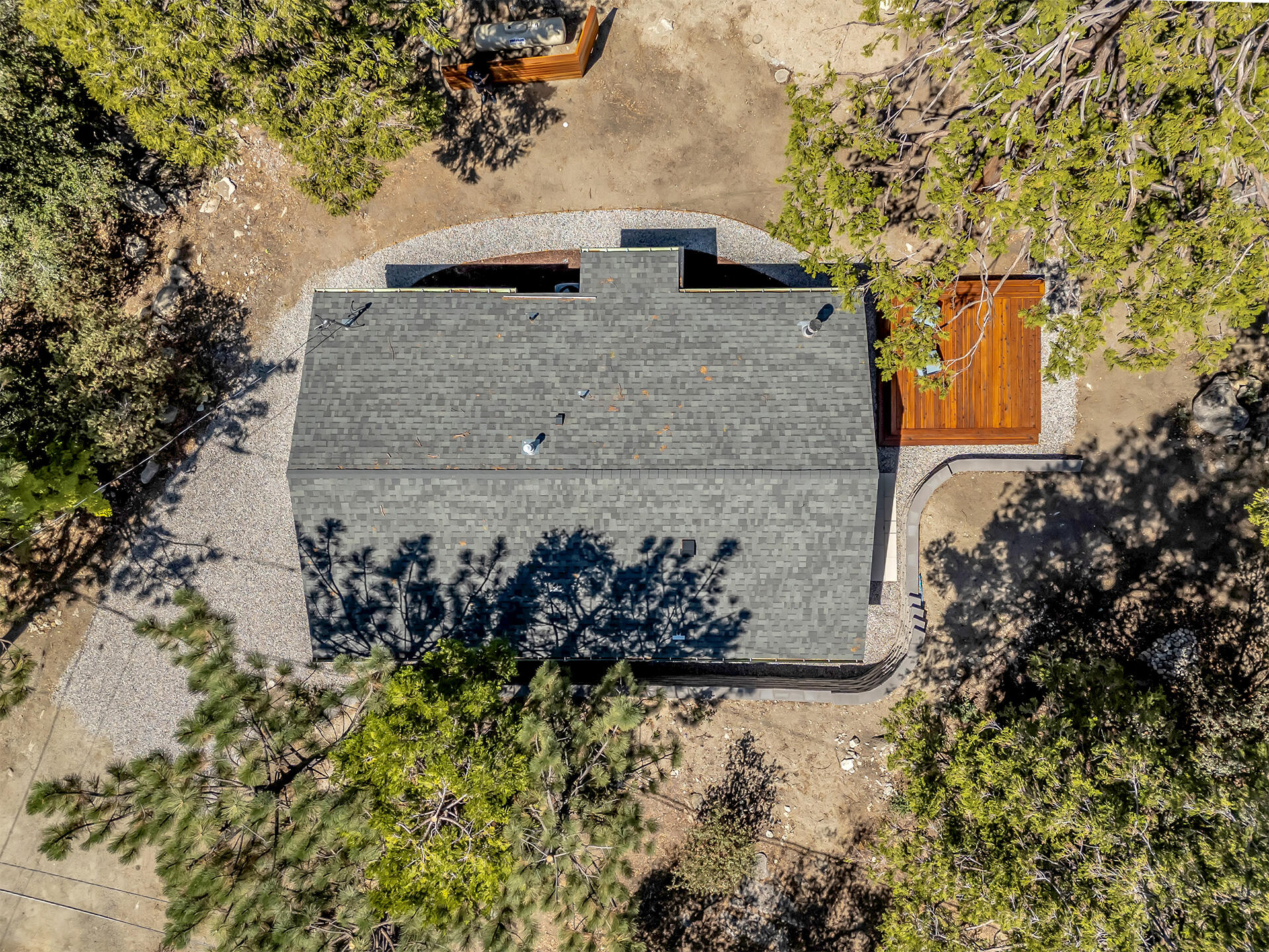52600 Double View Drive Idyllwild, CA 92549 - Photo 62 of 75 DJI_20250910132607_0689_D