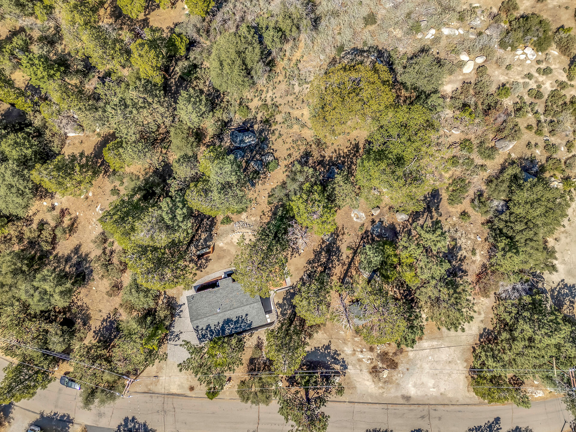 52600 Double View Drive Idyllwild, CA 92549 - Photo 63 of 75 DJI_20250910132649_0694_D