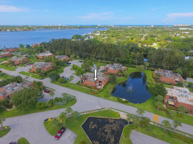 $2,650 | 825 Center Street, Unit 10B, Jupiter, FL 33458