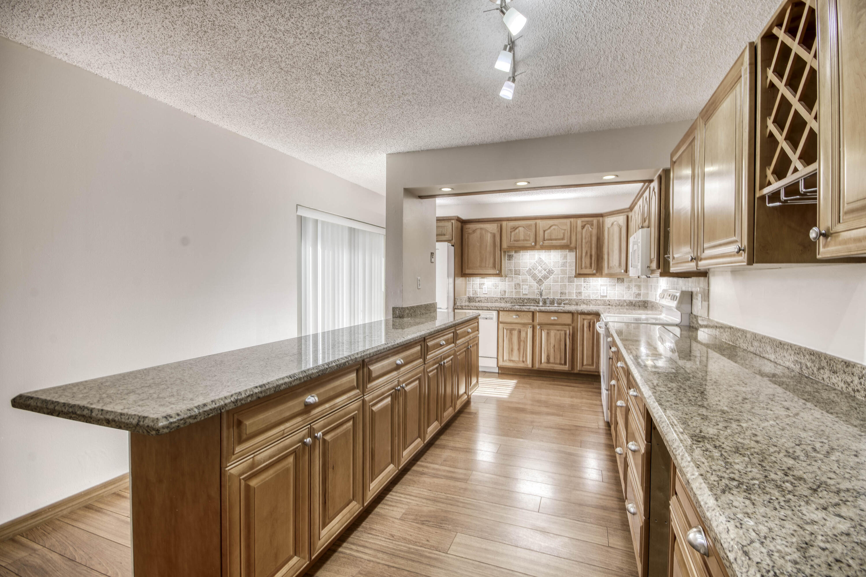 825 Center Street, Unit 10B Jupiter, FL 33458 - Photo 12 of 30 _IMG4199_HDR