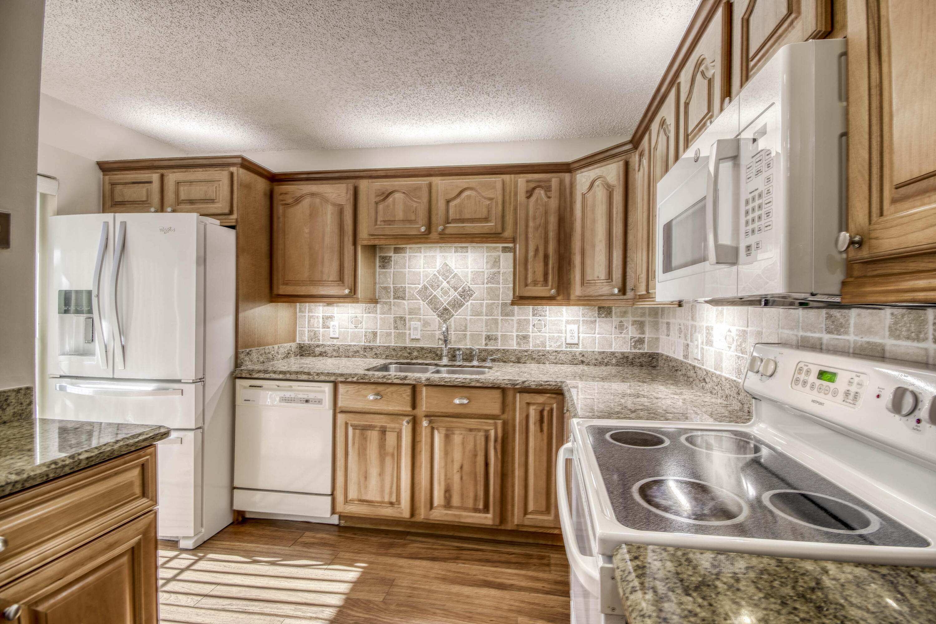 825 Center Street, Unit 10B Jupiter, FL 33458 - Photo 13 of 30 _IMG4209_HDR