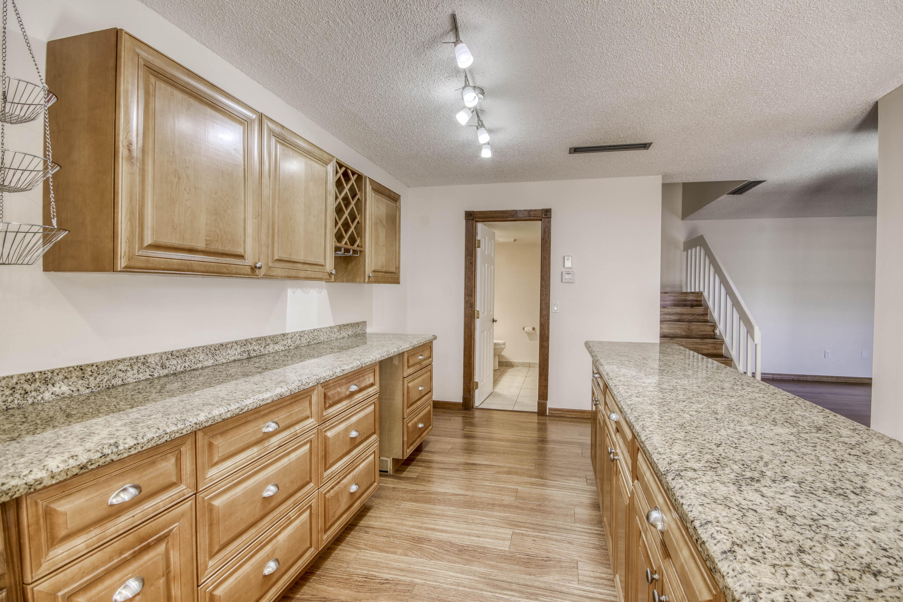 825 Center Street, Unit 10B Jupiter, FL 33458 - Photo 15 of 30 _IMG4204_HDR