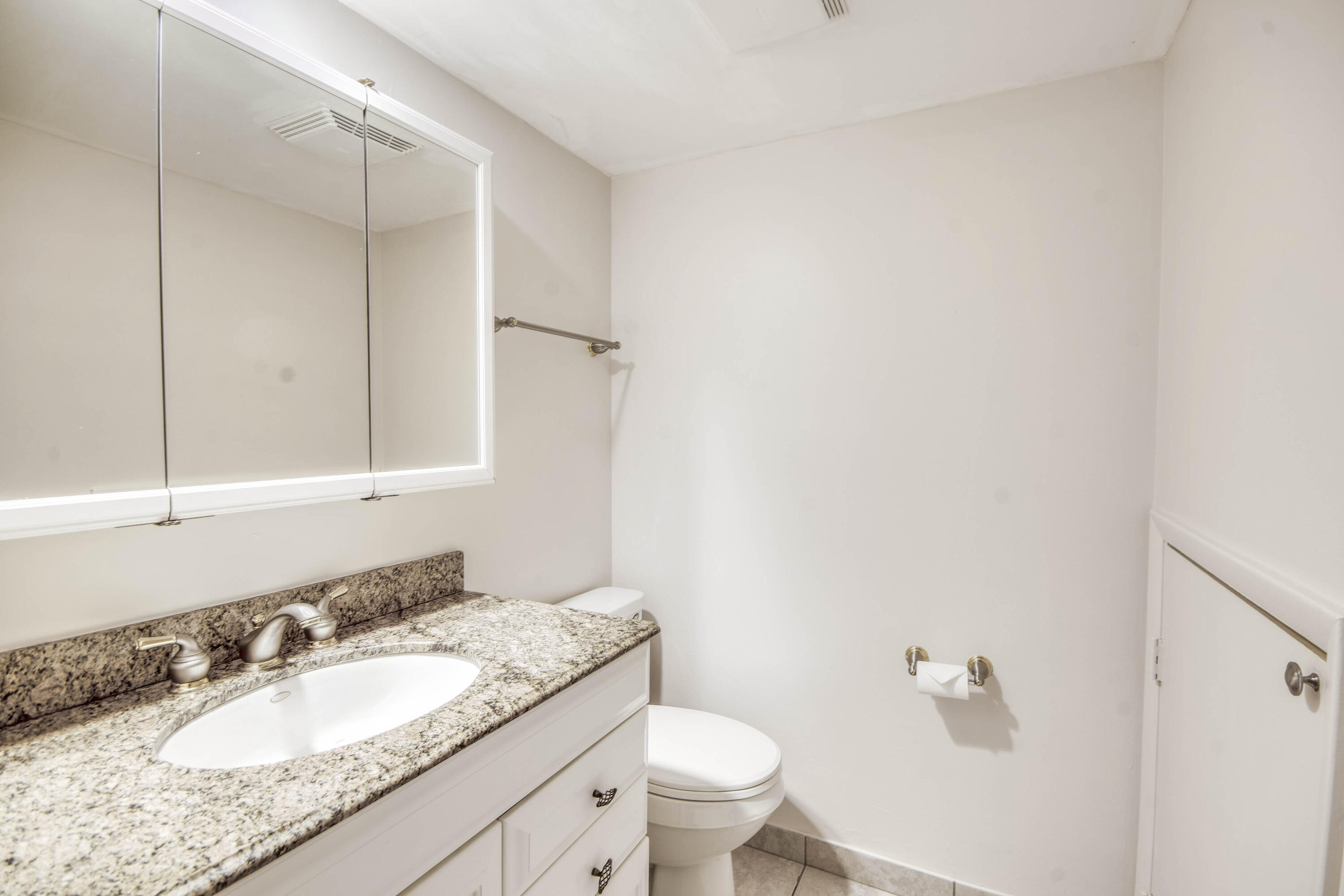 825 Center Street, Unit 10B Jupiter, FL 33458 - Photo 16 of 30 _IMG4273_HDR