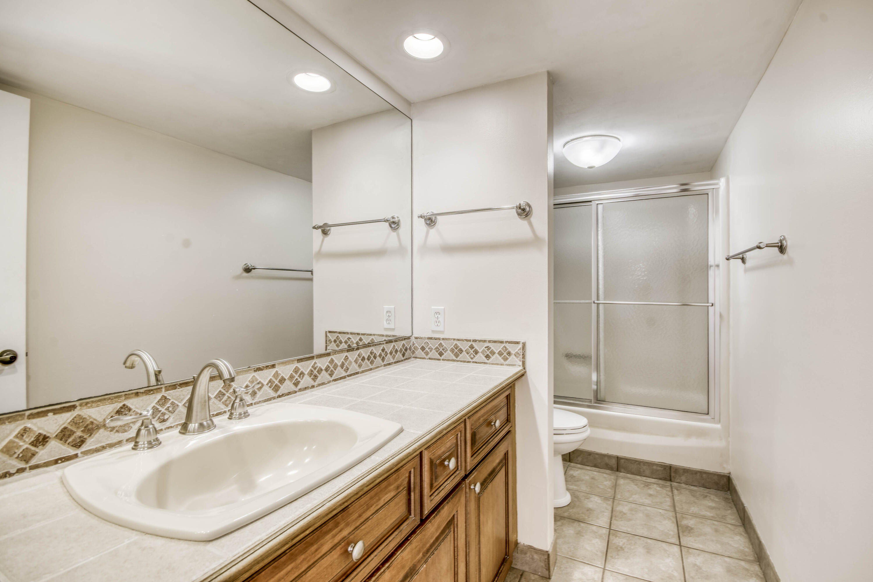 825 Center Street, Unit 10B Jupiter, FL 33458 - Photo 18 of 30 _IMG4287_HDR