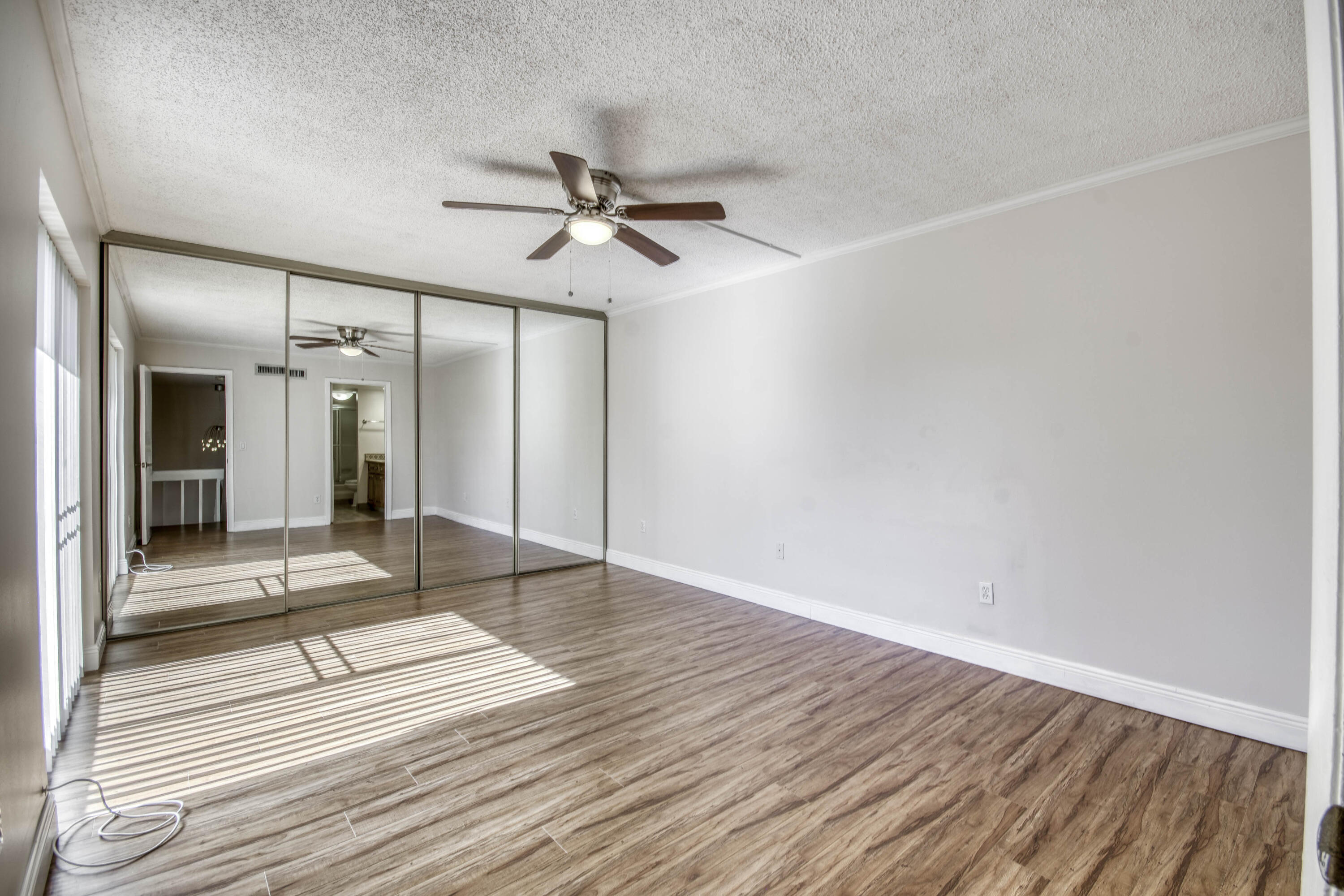 825 Center Street, Unit 10B Jupiter, FL 33458 - Photo 19 of 30 _IMG4282_HDR