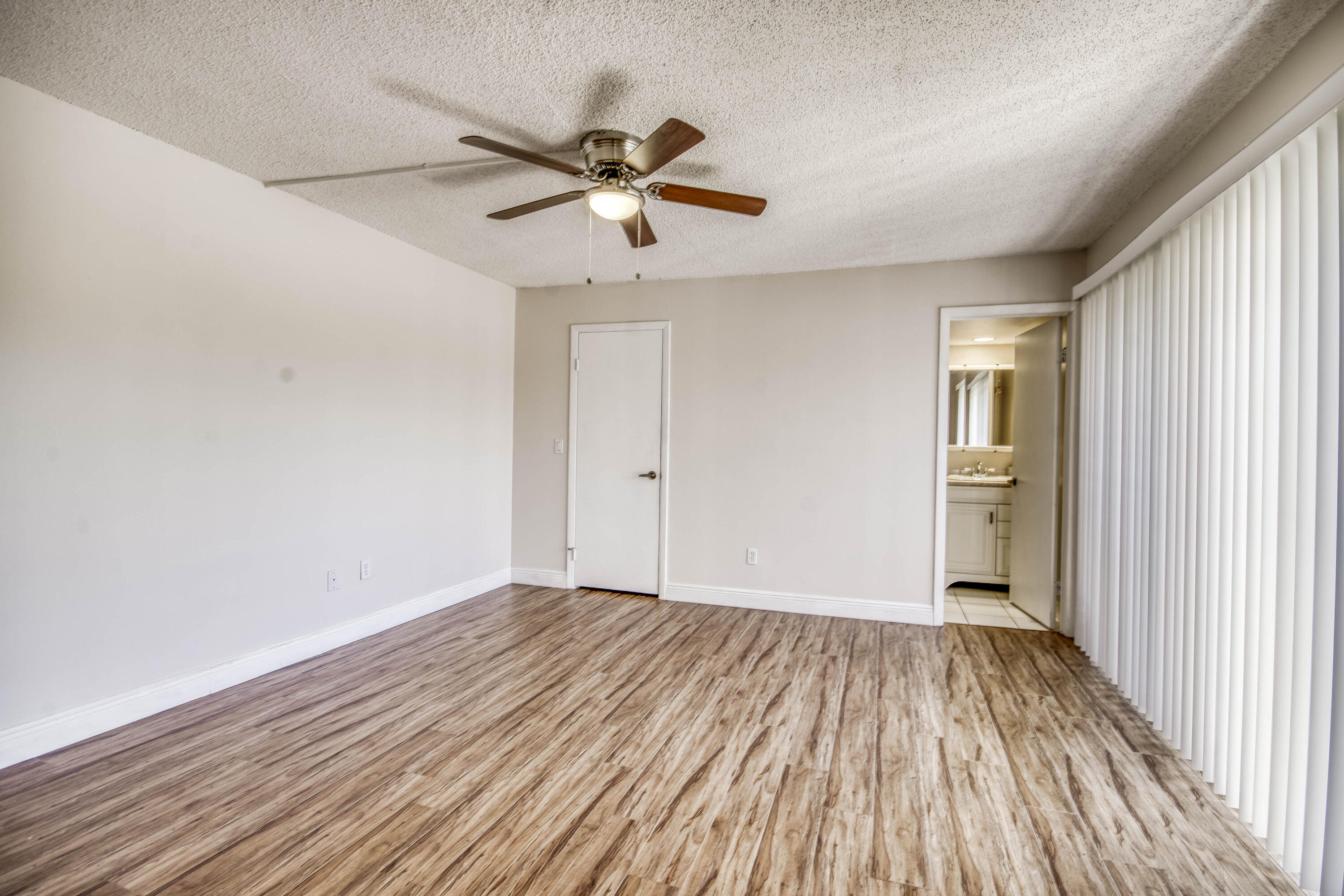 825 Center Street, Unit 10B Jupiter, FL 33458 - Photo 20 of 30 _IMG4292_HDR