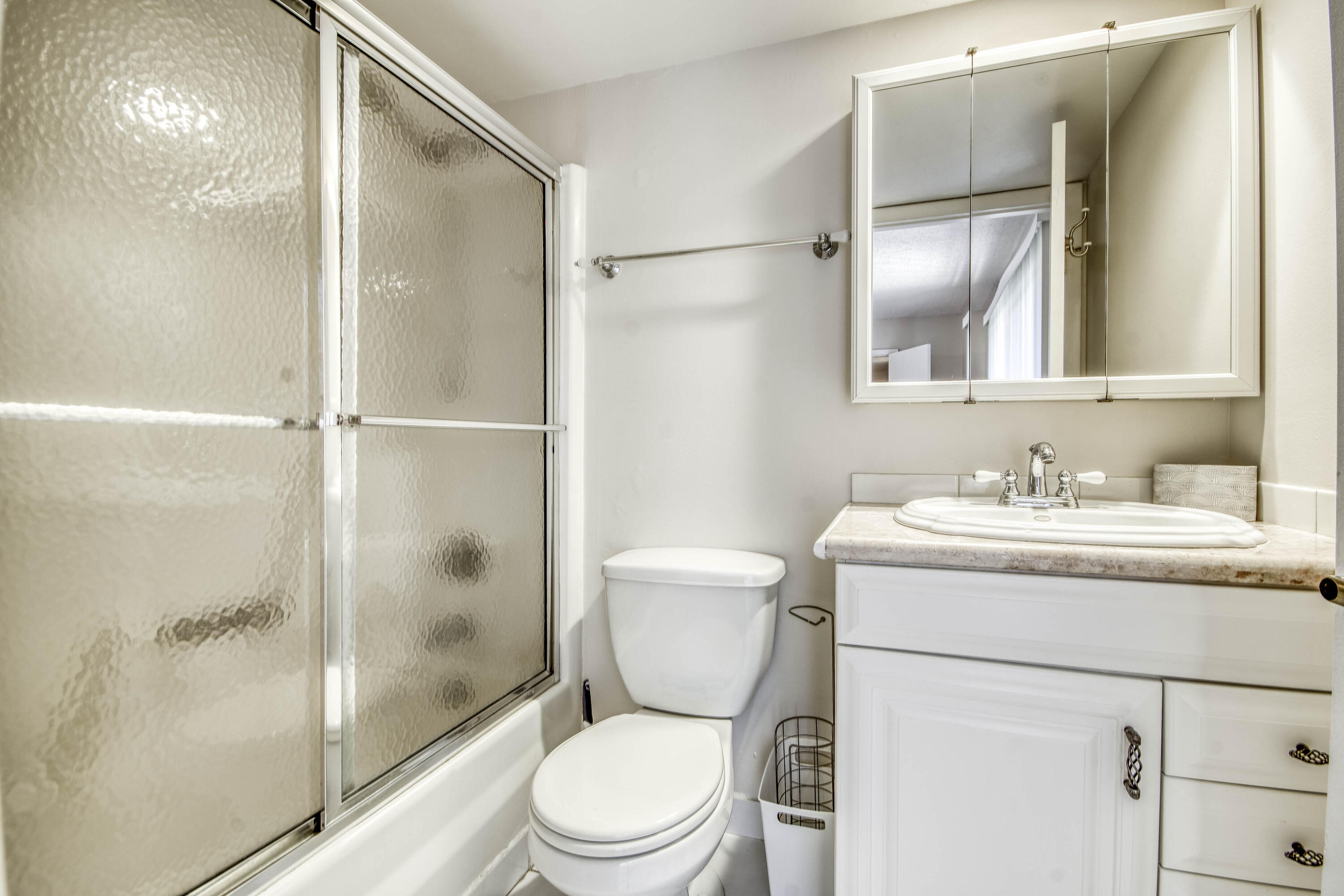 825 Center Street, Unit 10B Jupiter, FL 33458 - Photo 21 of 30 _IMG4297_HDR