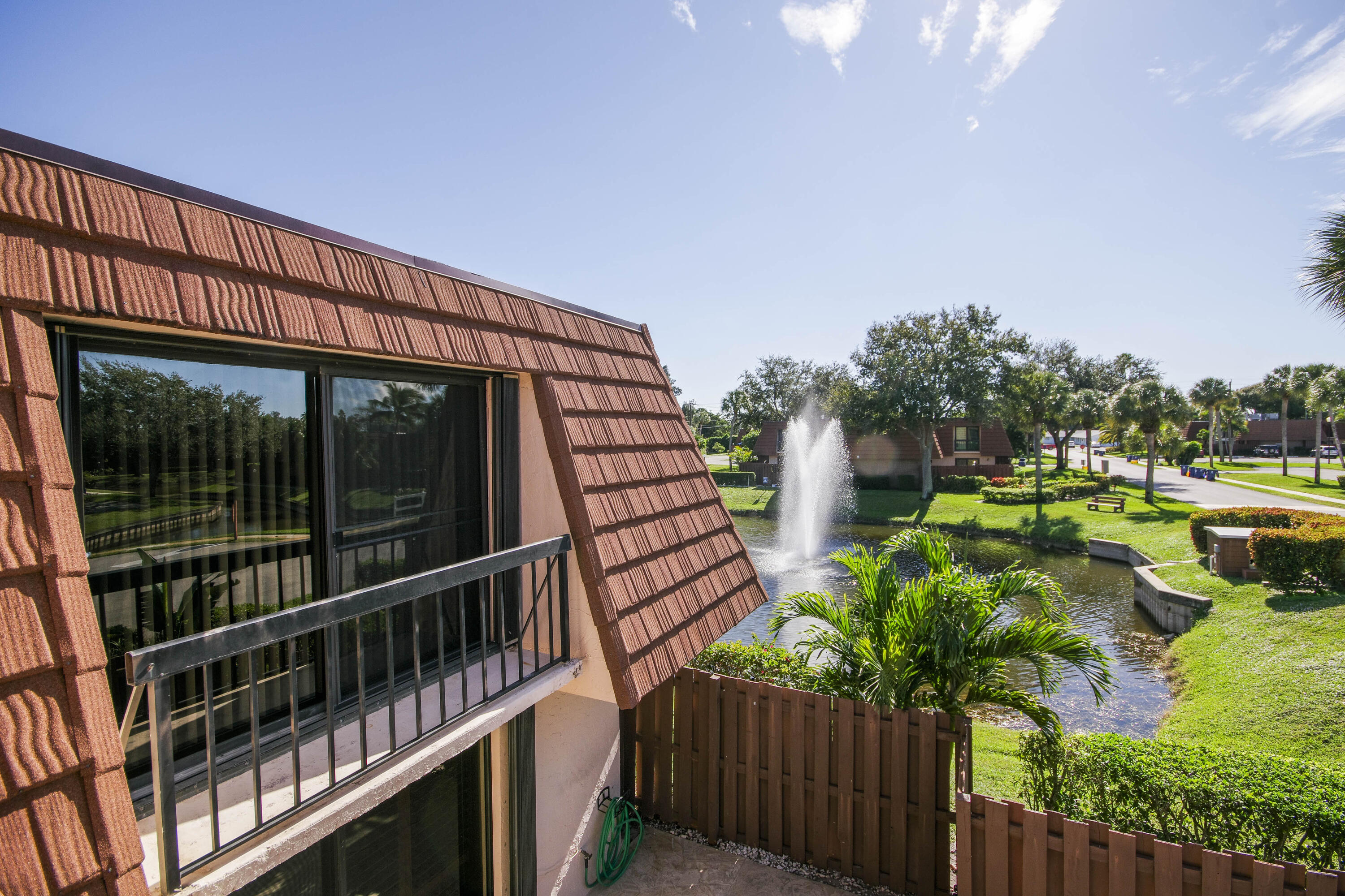 825 Center Street, Unit 10B Jupiter, FL 33458 - Photo 22 of 30 _IMG4317