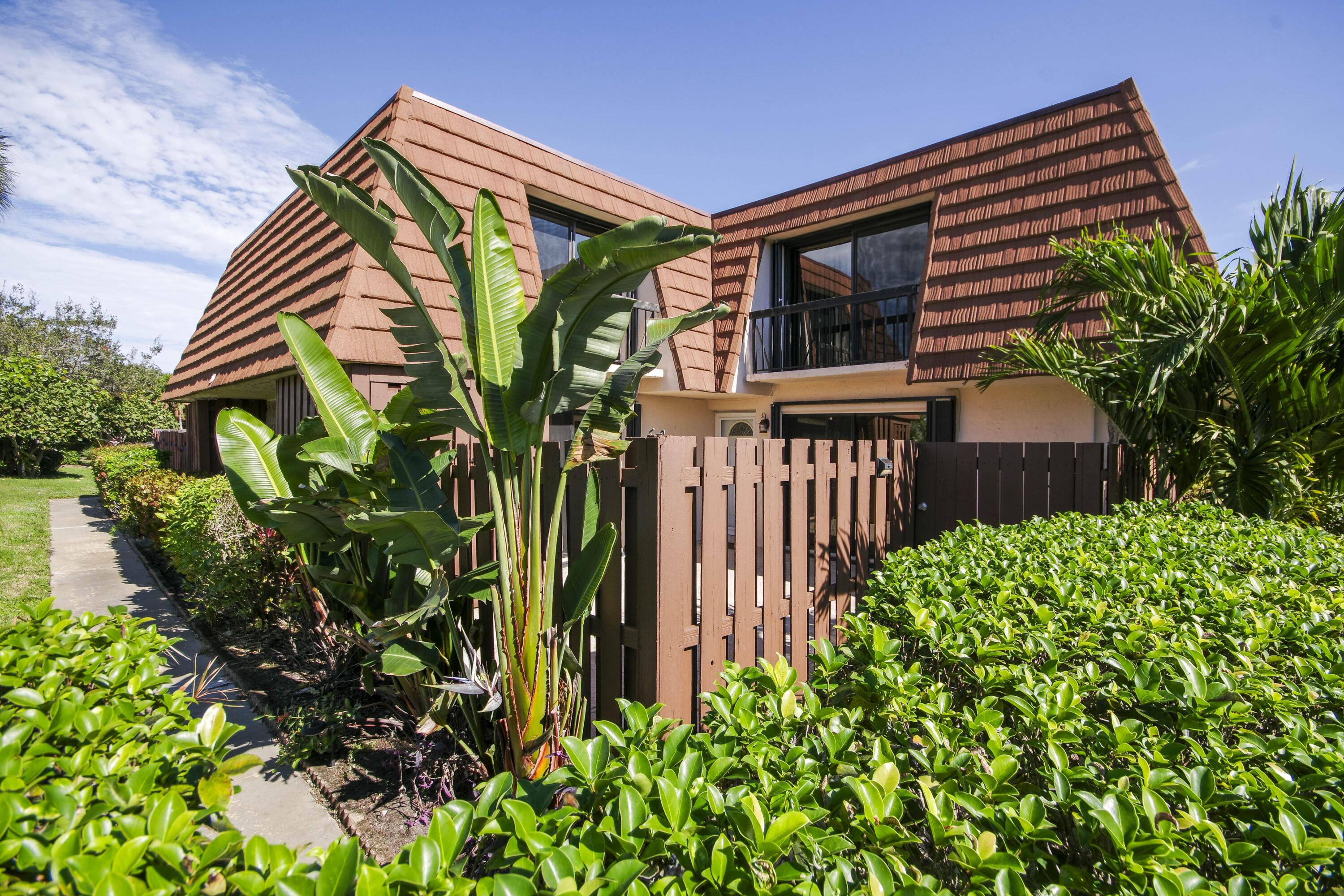 825 Center Street, Unit 10B Jupiter, FL 33458 - Photo 23 of 30 _IMG4134