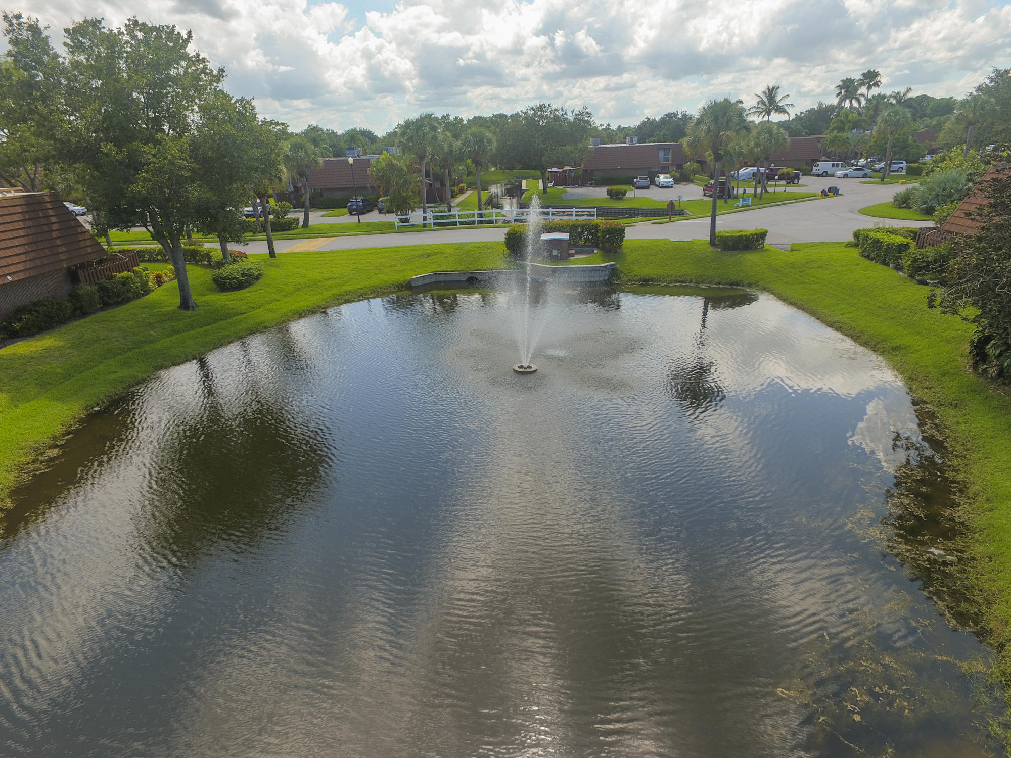 825 Center Street, Unit 10B Jupiter, FL 33458 - Photo 24 of 30 DJI_0012