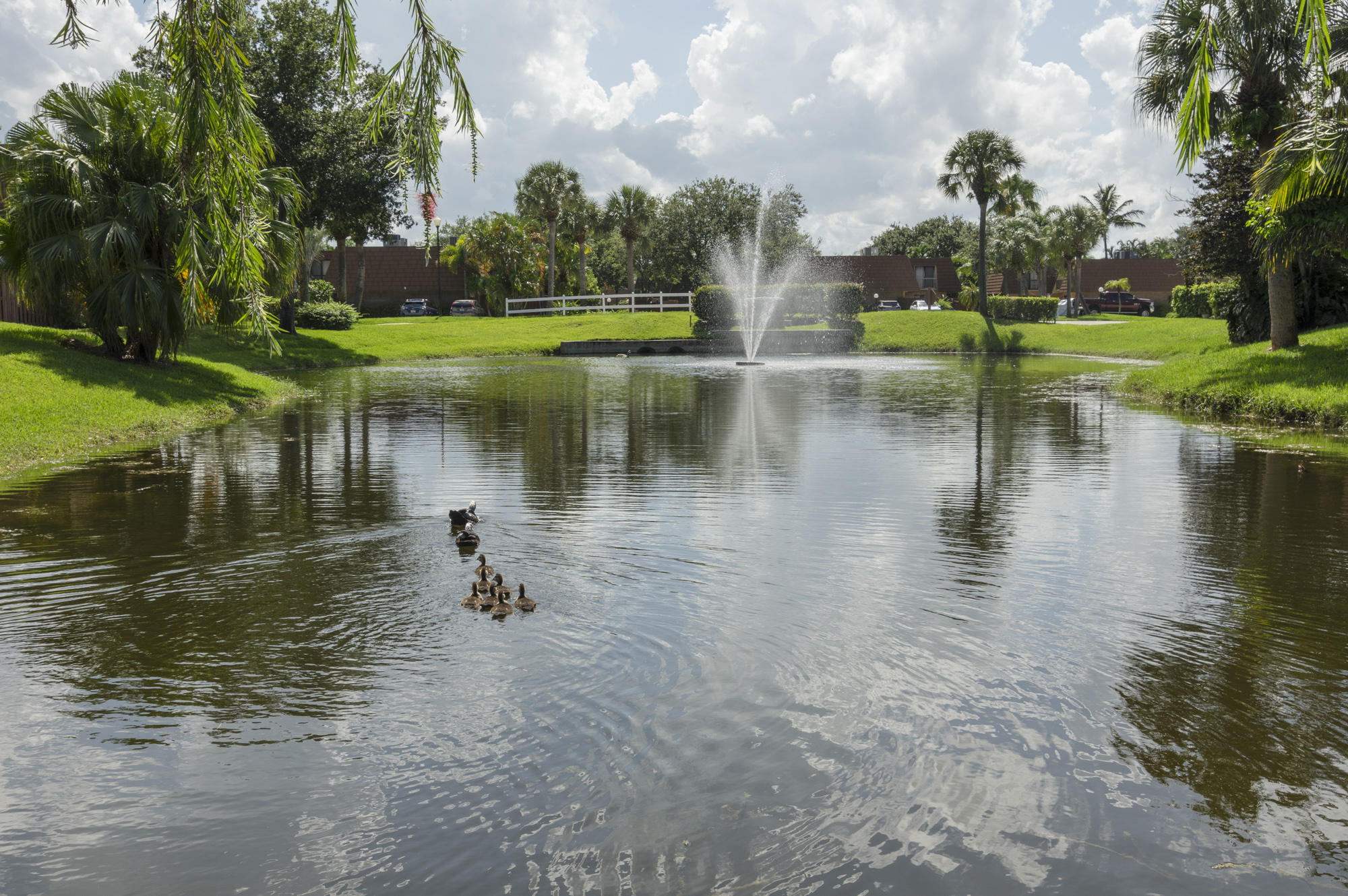 825 Center Street, Unit 10B Jupiter, FL 33458 - Photo 25 of 30 _IMG0993
