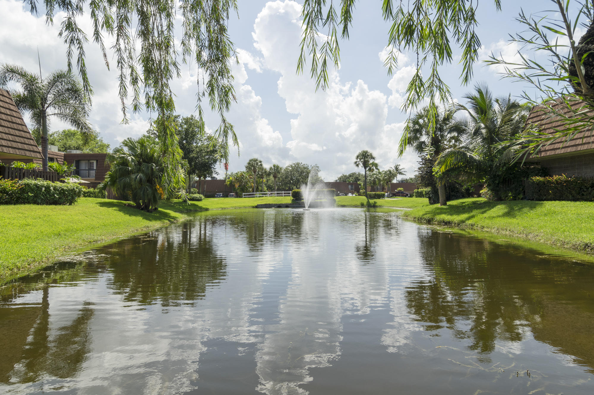 825 Center Street, Unit 10B Jupiter, FL 33458 - Photo 27 of 30 _IMG0998