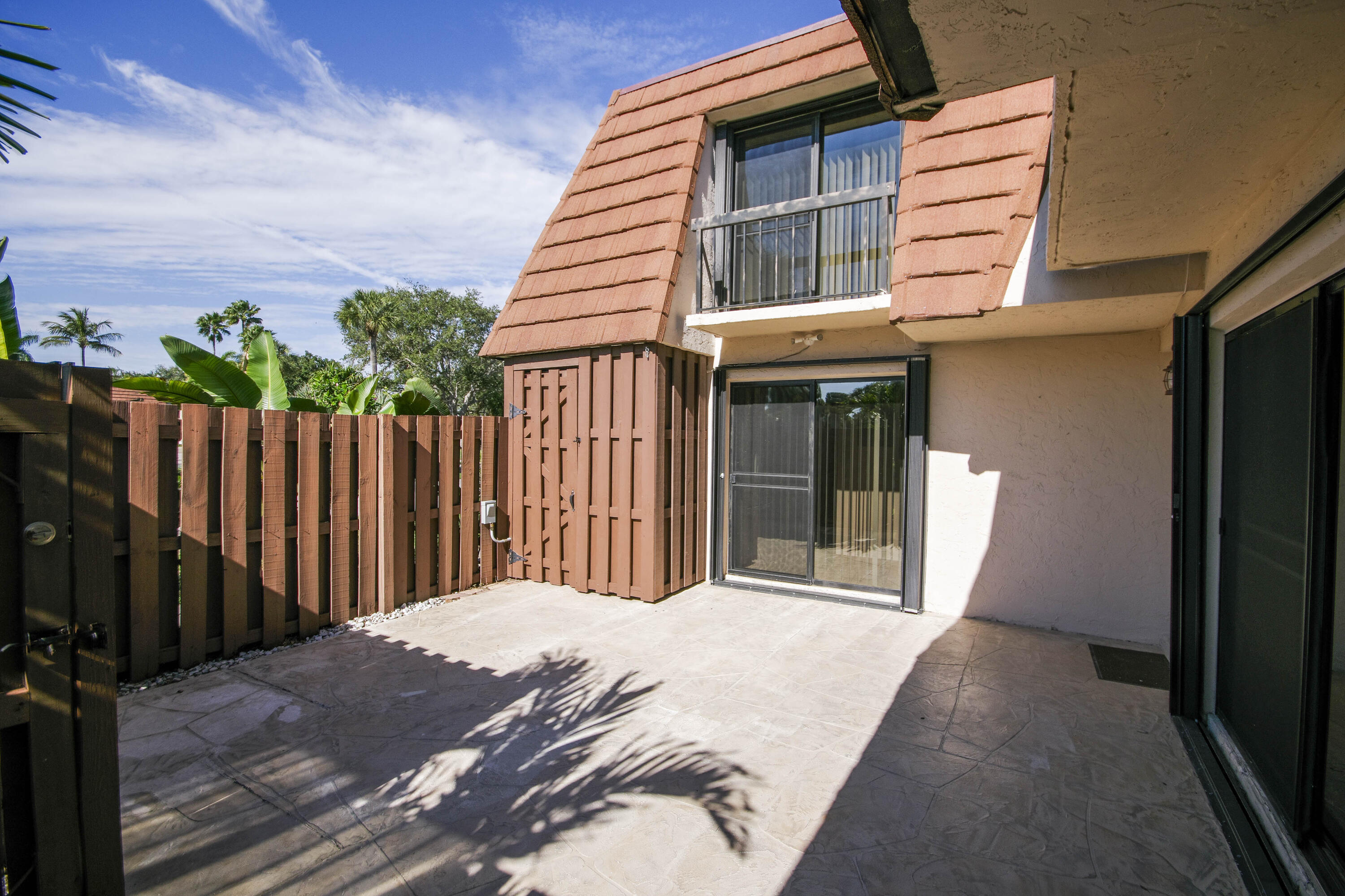 825 Center Street, Unit 10B Jupiter, FL 33458 - Photo 3 of 30 _IMG4135