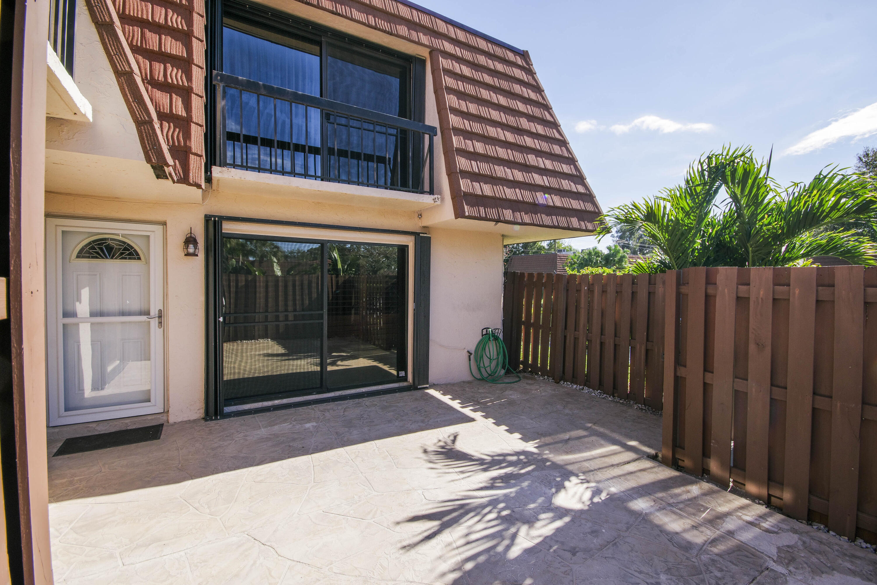 825 Center Street, Unit 10B Jupiter, FL 33458 - Photo 5 of 30 _IMG4136