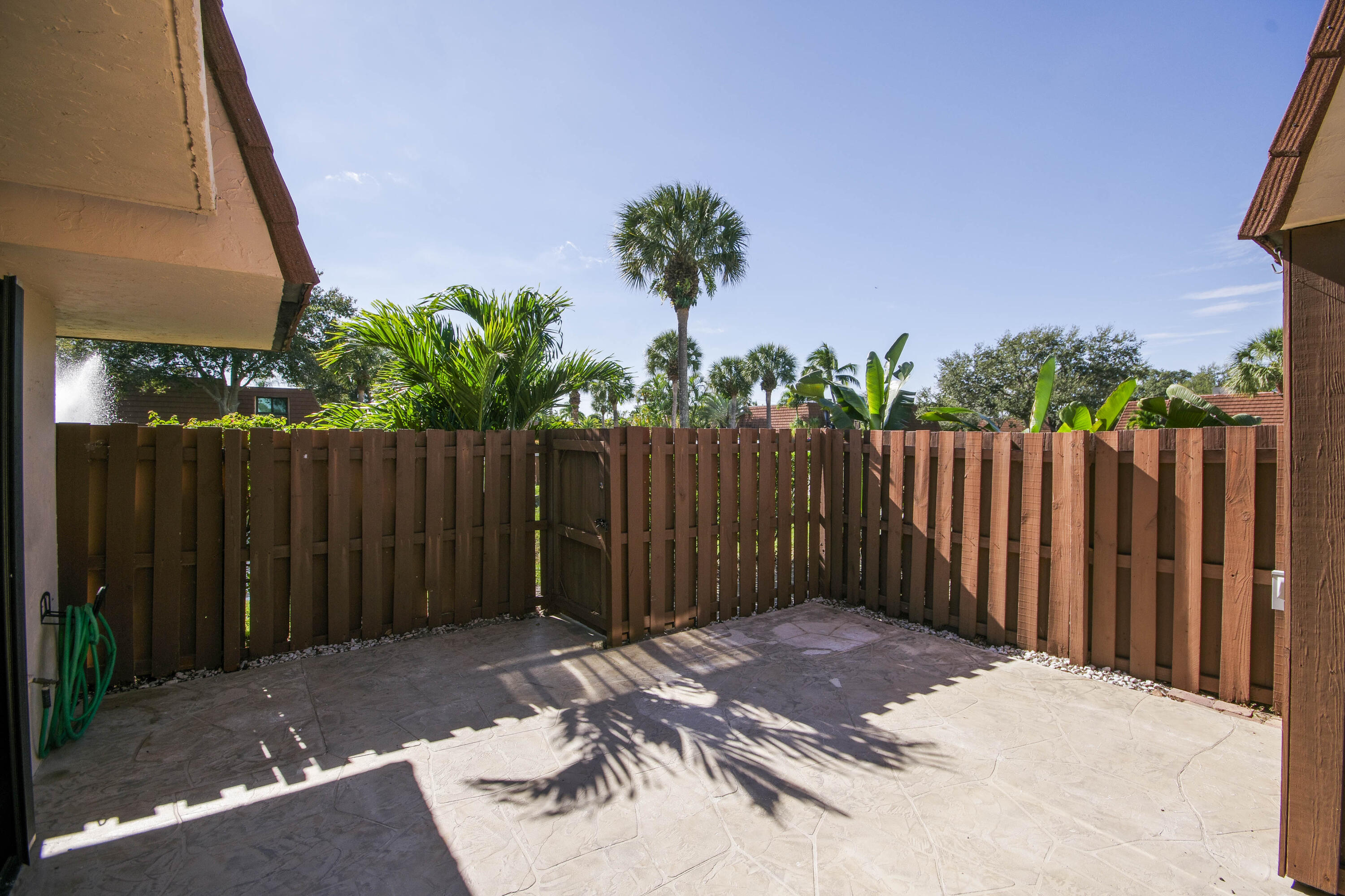 825 Center Street, Unit 10B Jupiter, FL 33458 - Photo 6 of 30 _IMG4138