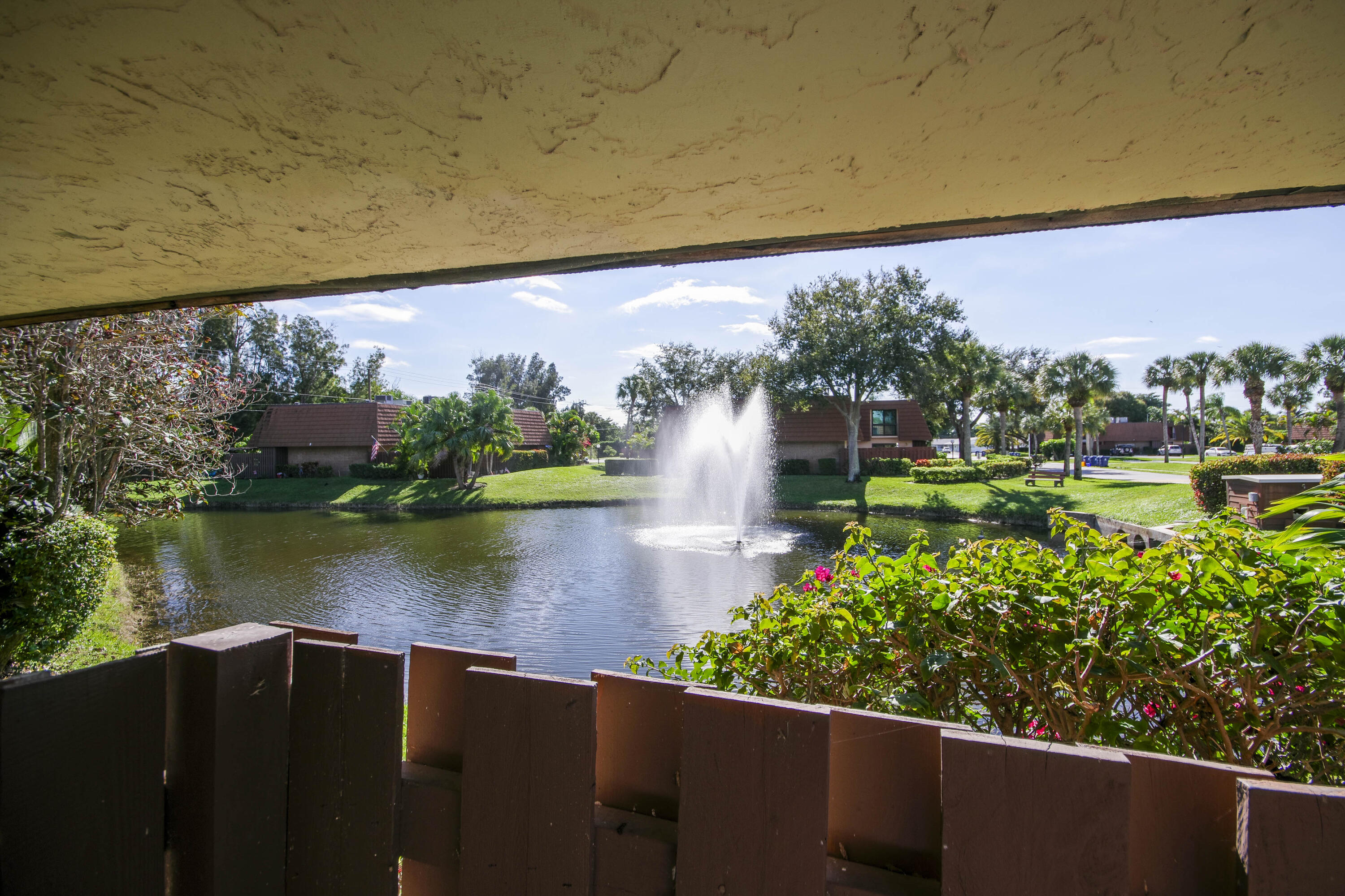 825 Center Street, Unit 10B Jupiter, FL 33458 - Photo 7 of 30 _IMG4139