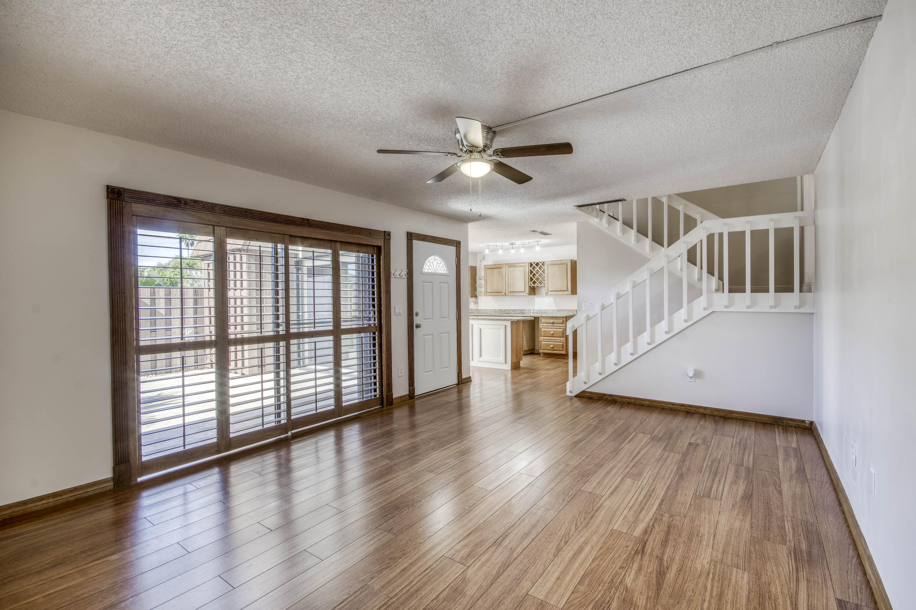 825 Center Street, Unit 10B Jupiter, FL 33458 - Photo 10 of 30 _IMG4145_HDR