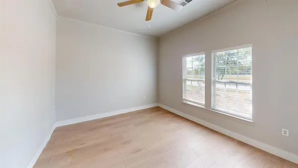 $1,599 | 3108 Santa Fe Street, Melissa, TX 75454