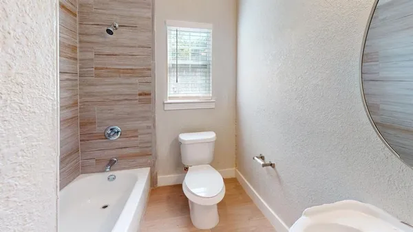 $1,599 | 3108 Santa Fe Street, Melissa, TX 75454