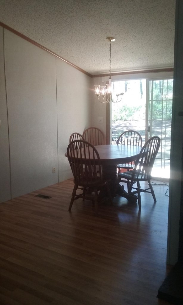 1100 Fox Young Road Wagener, SC 29164 - Photo 26 of 54