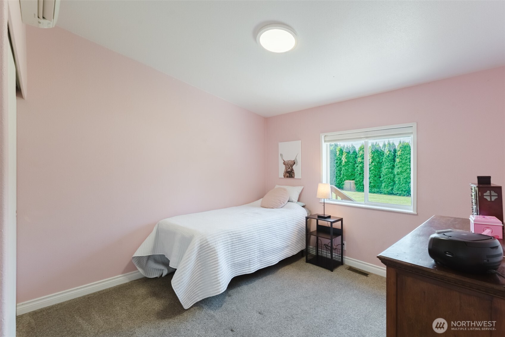 3148 Mountain View Road Ferndale, WA 98248 - Photo 11 of 40