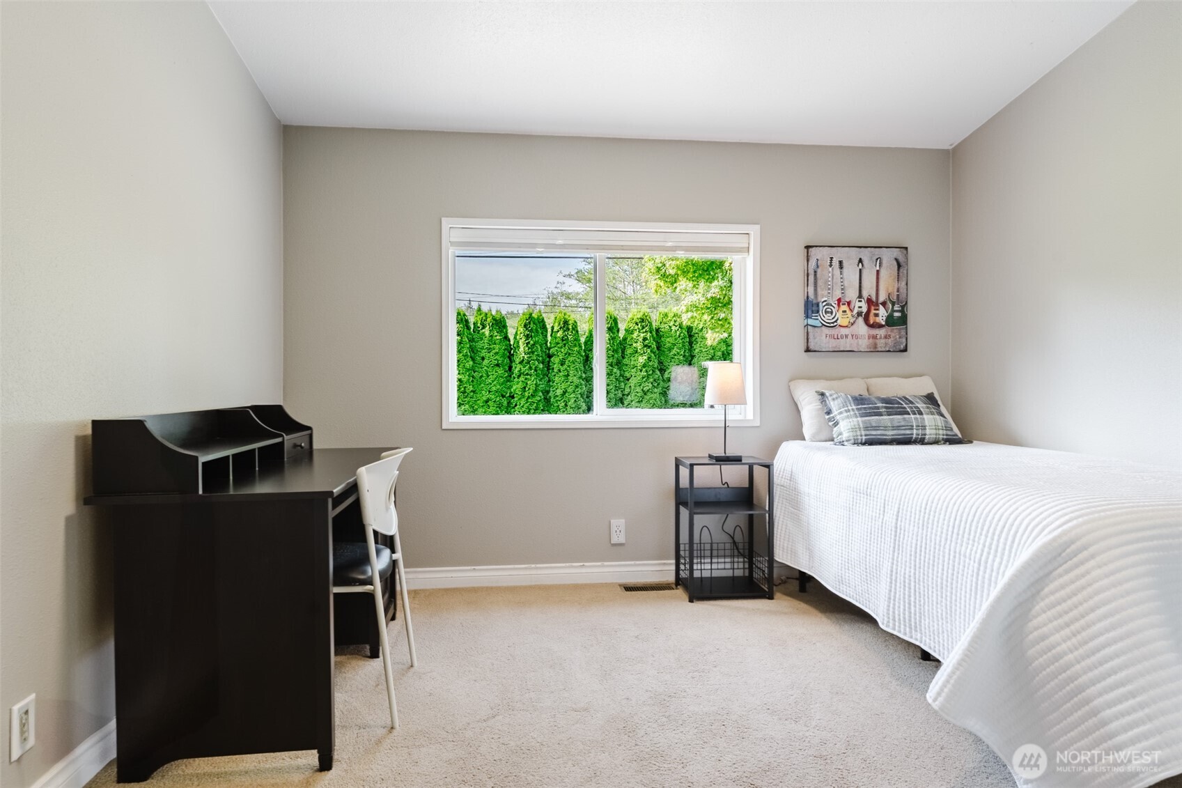 3148 Mountain View Road Ferndale, WA 98248 - Photo 12 of 40