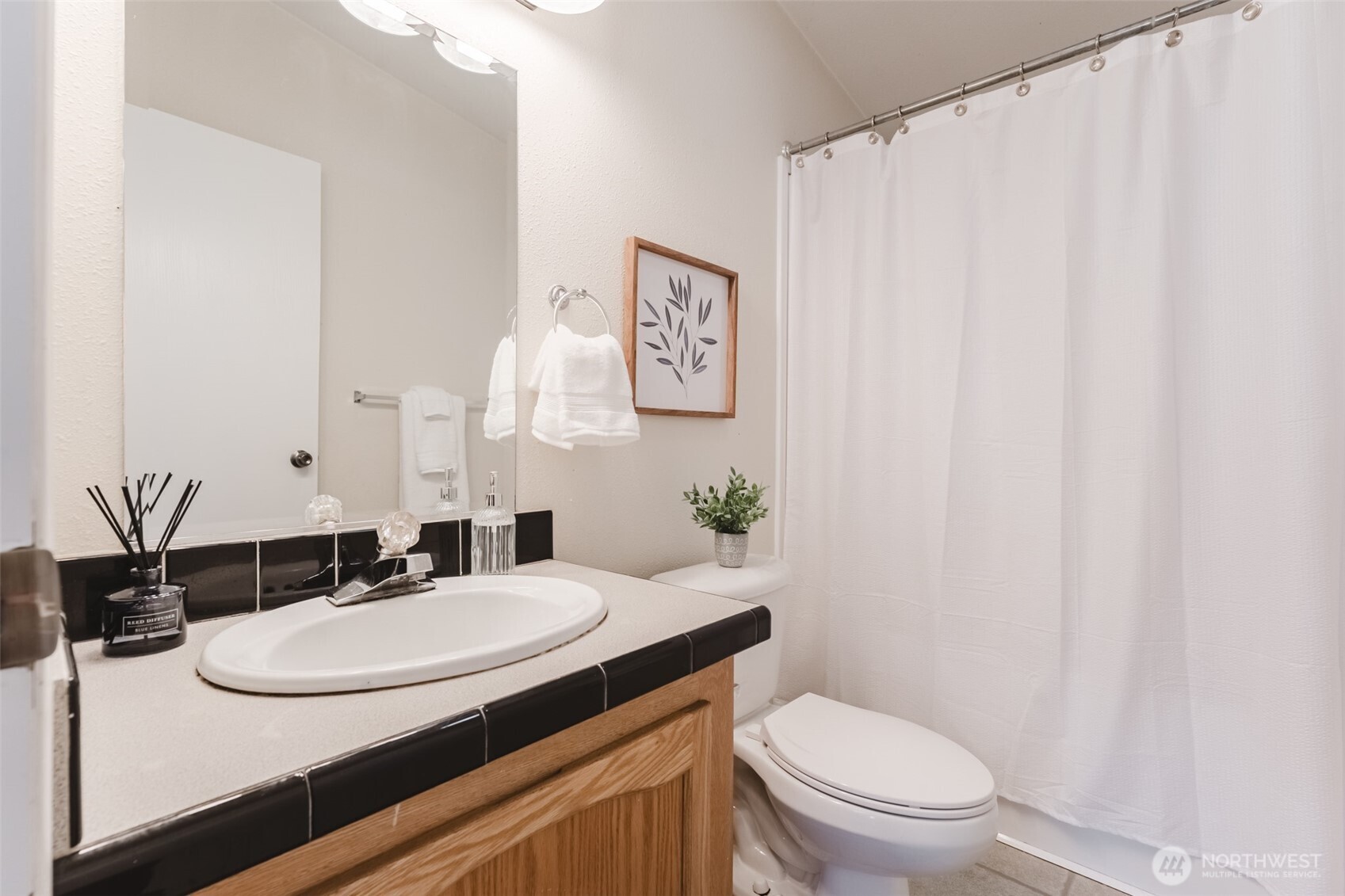 3148 Mountain View Road Ferndale, WA 98248 - Photo 13 of 40