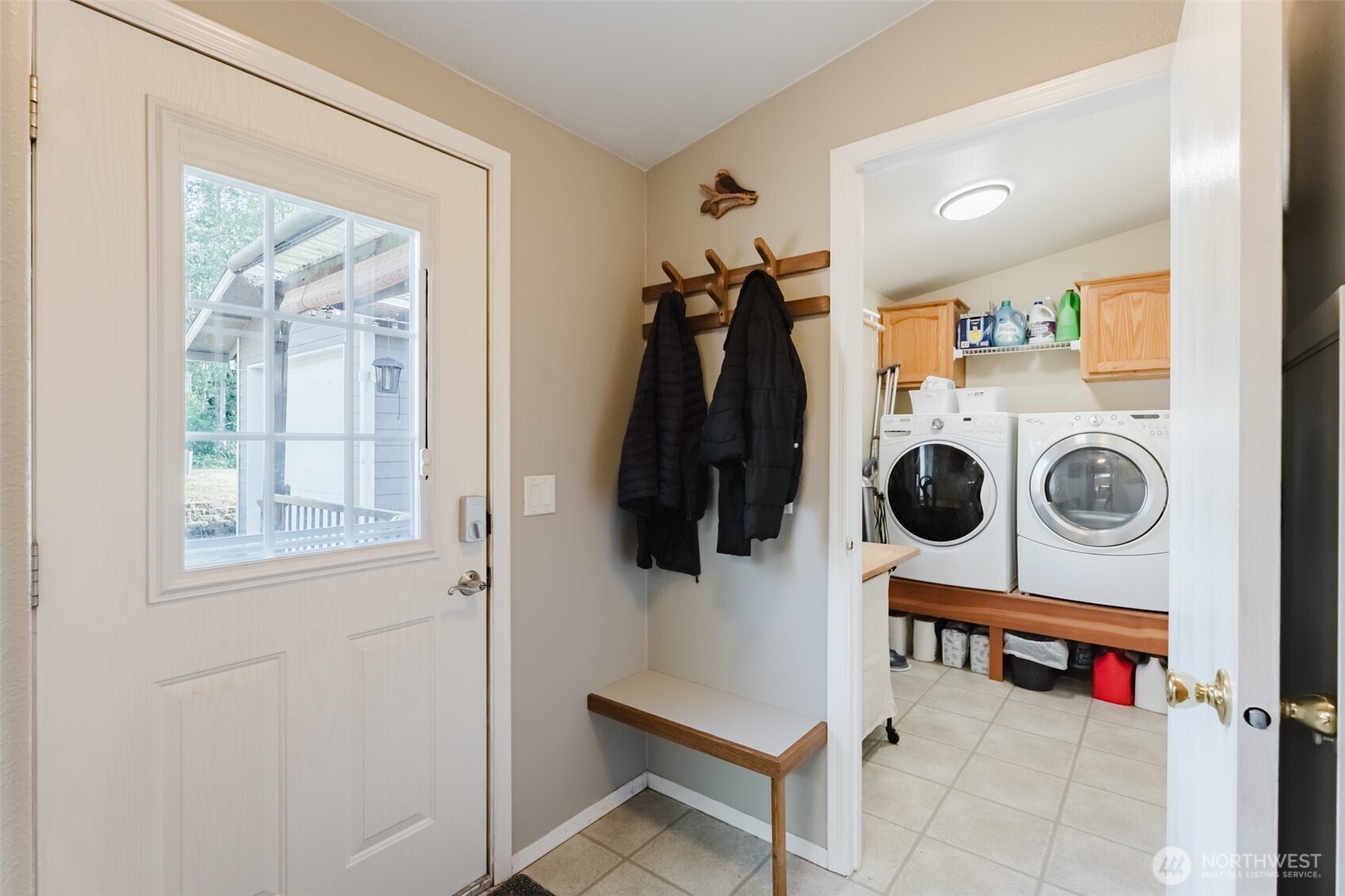 3148 Mountain View Road Ferndale, WA 98248 - Photo 14 of 40