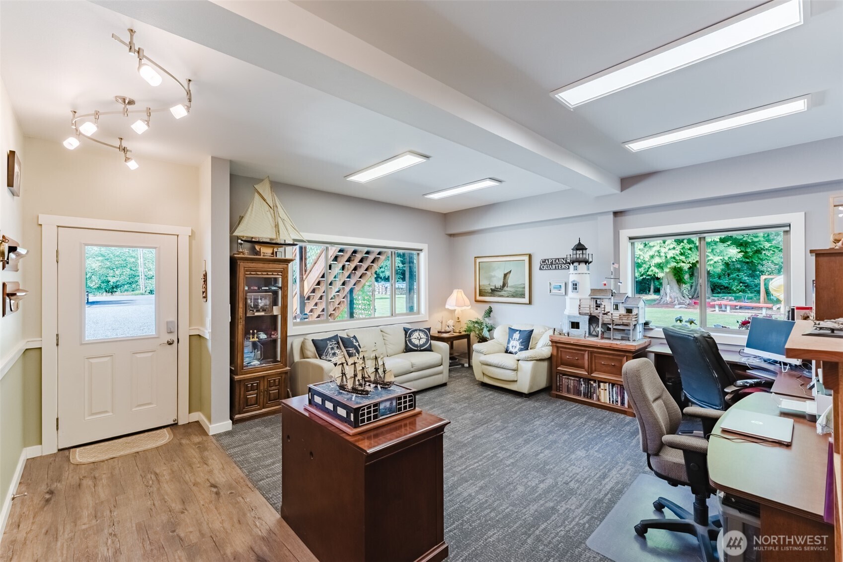 3148 Mountain View Road Ferndale, WA 98248 - Photo 16 of 40