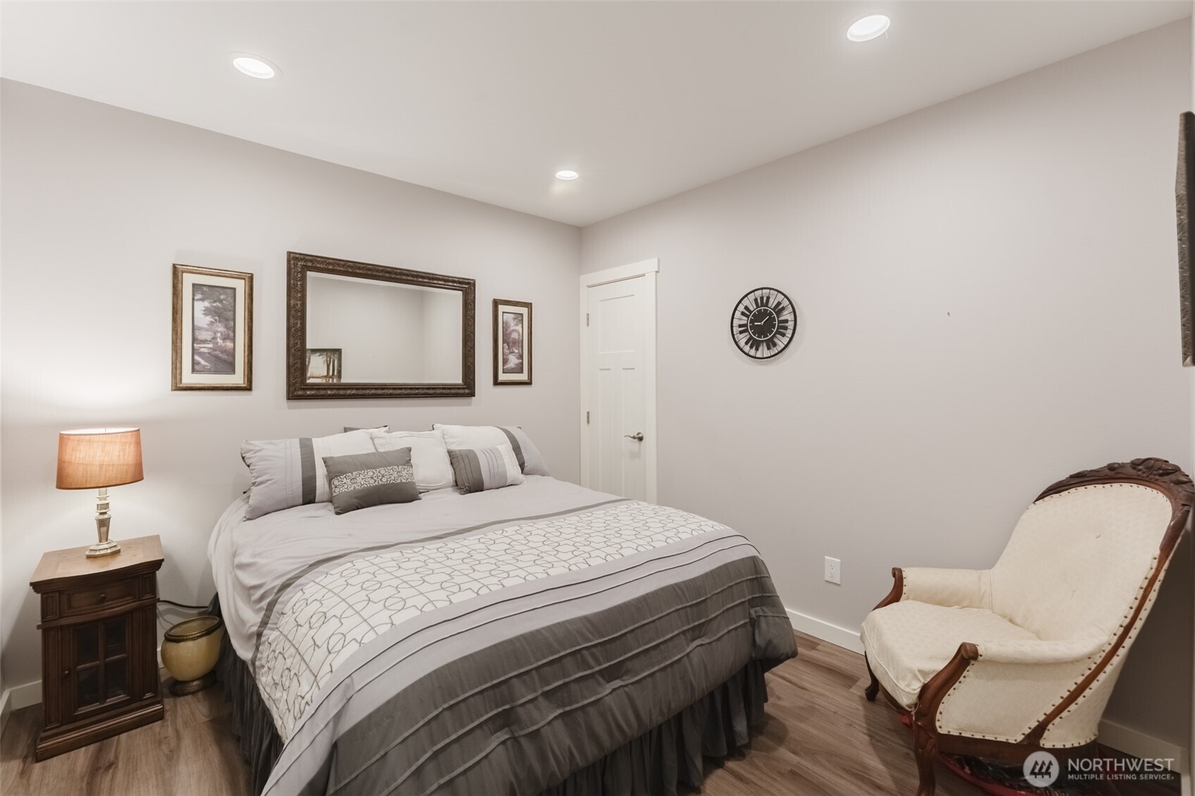 3148 Mountain View Road Ferndale, WA 98248 - Photo 22 of 40