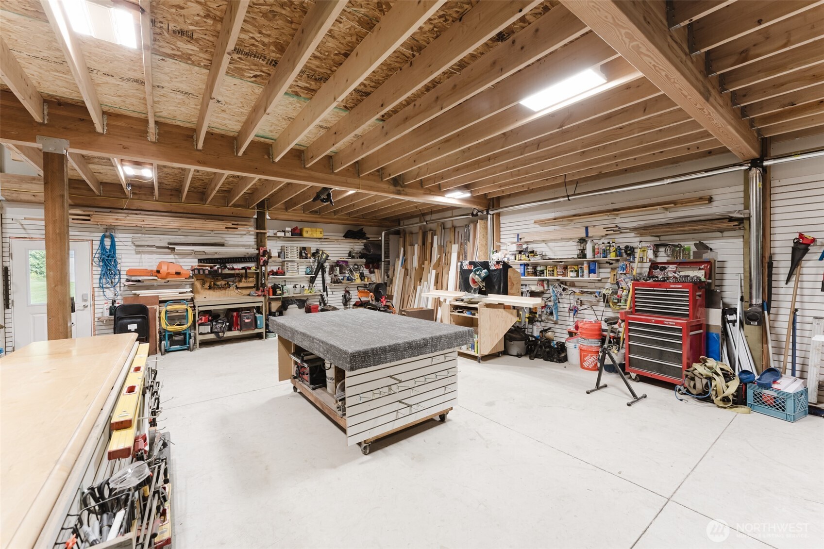 3148 Mountain View Road Ferndale, WA 98248 - Photo 29 of 40