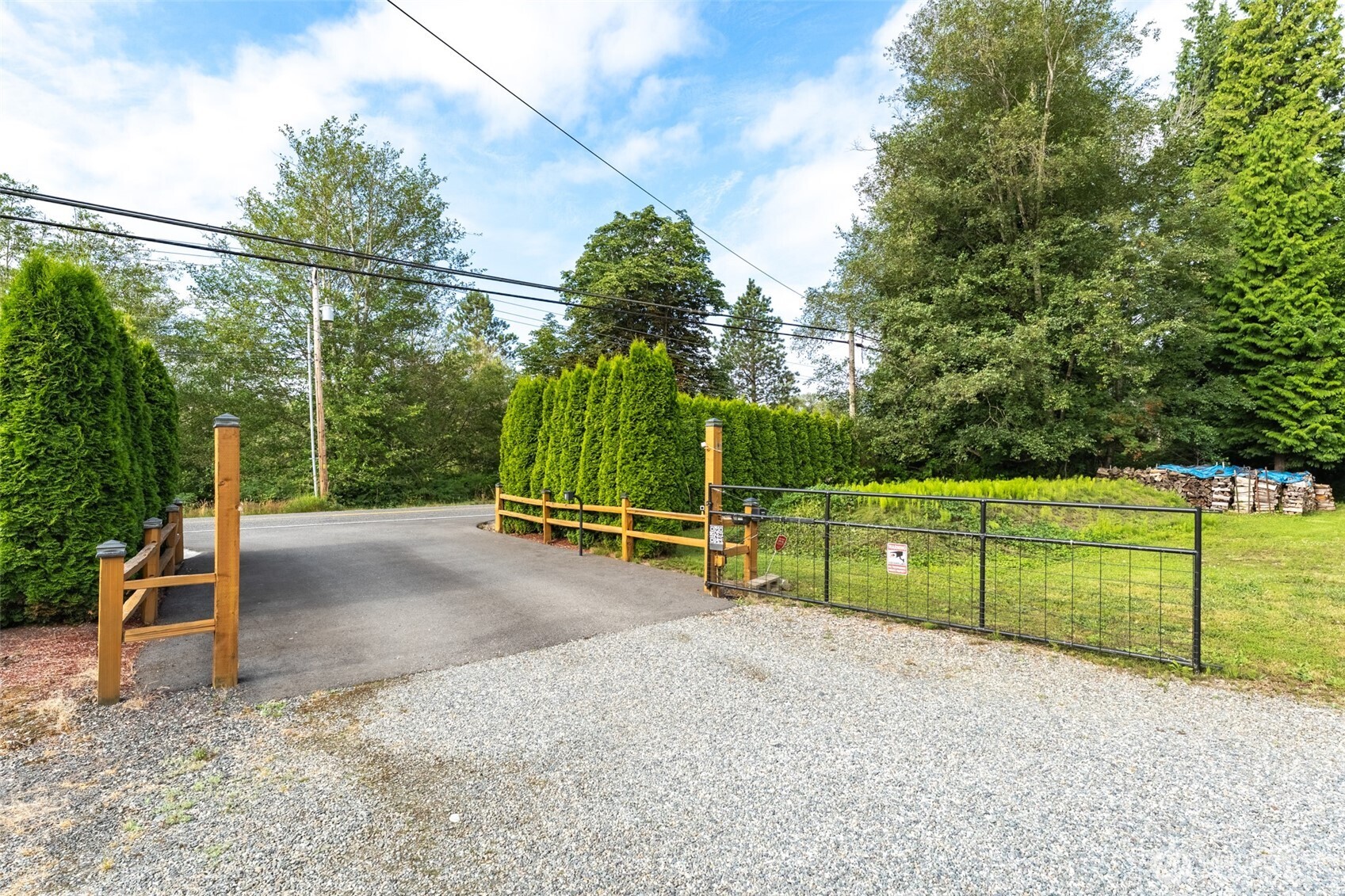 3148 Mountain View Road Ferndale, WA 98248 - Photo 3 of 40