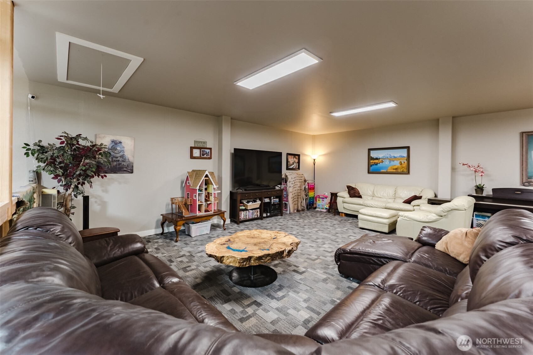 3148 Mountain View Road Ferndale, WA 98248 - Photo 31 of 40