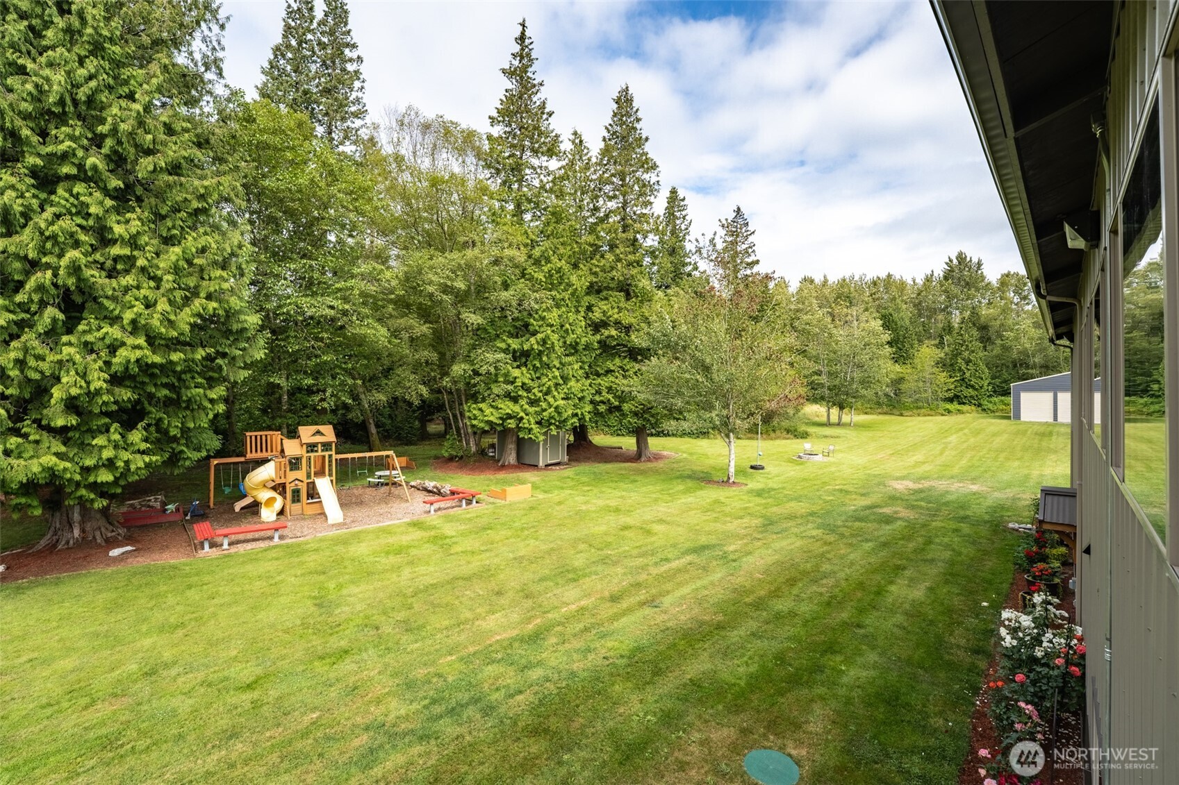 3148 Mountain View Road Ferndale, WA 98248 - Photo 33 of 40