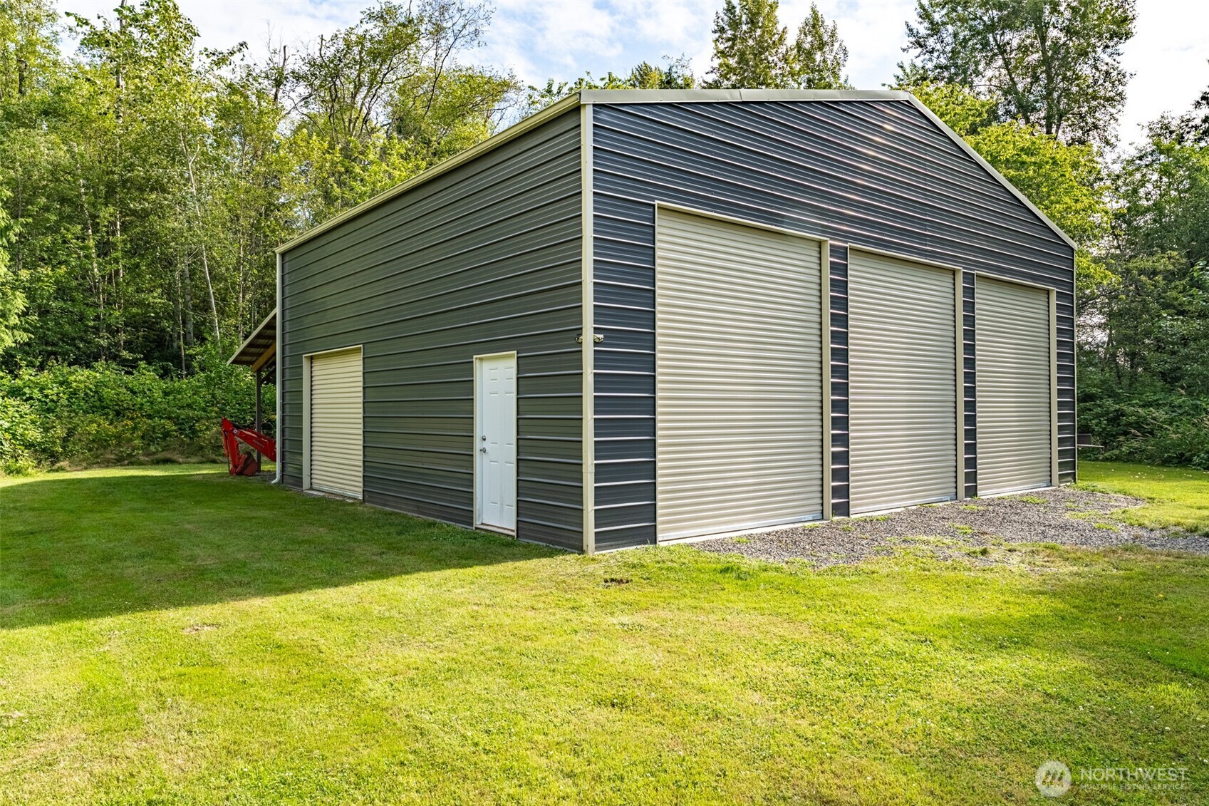 3148 Mountain View Road Ferndale, WA 98248 - Photo 34 of 40
