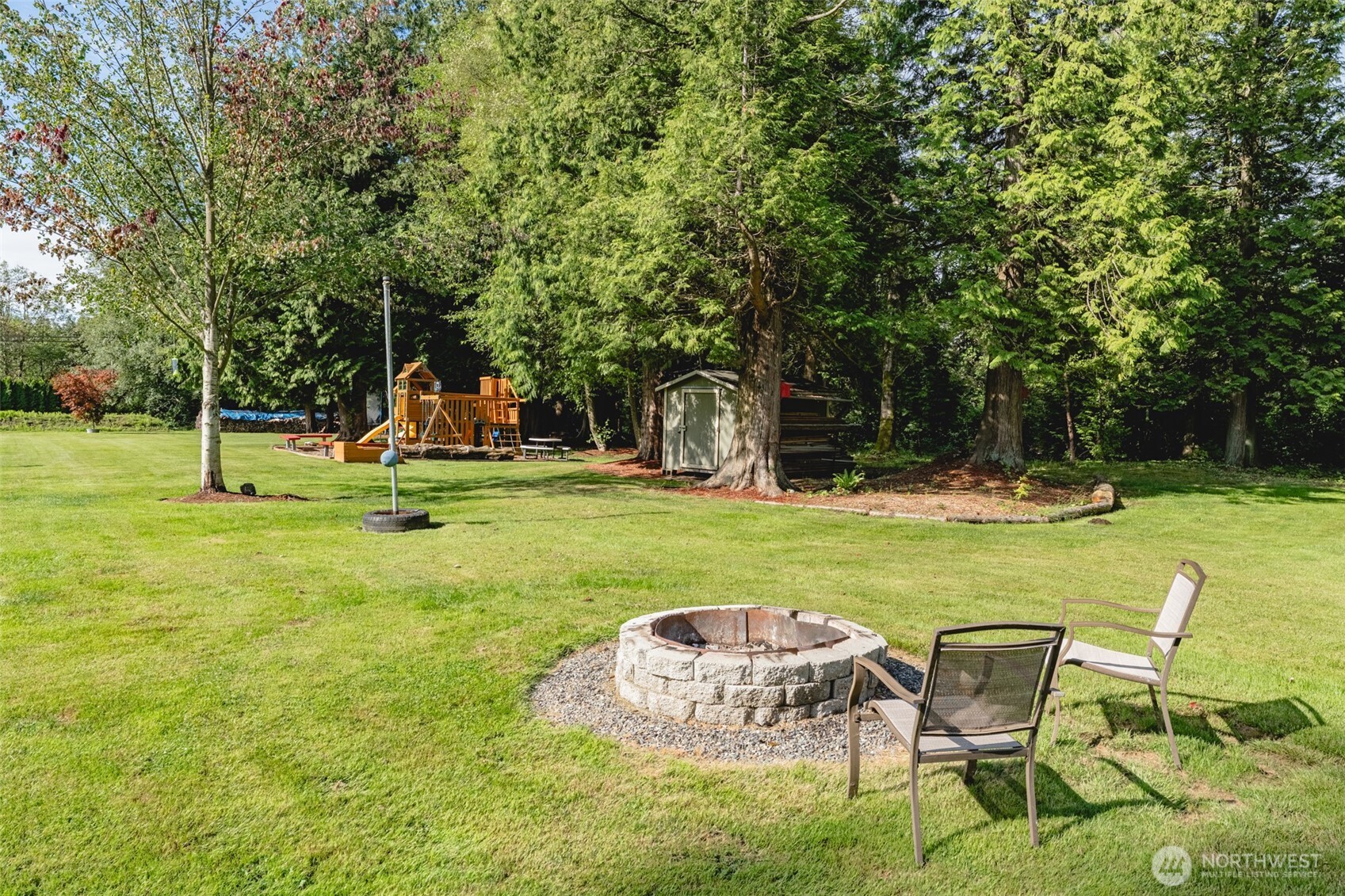 3148 Mountain View Road Ferndale, WA 98248 - Photo 36 of 40