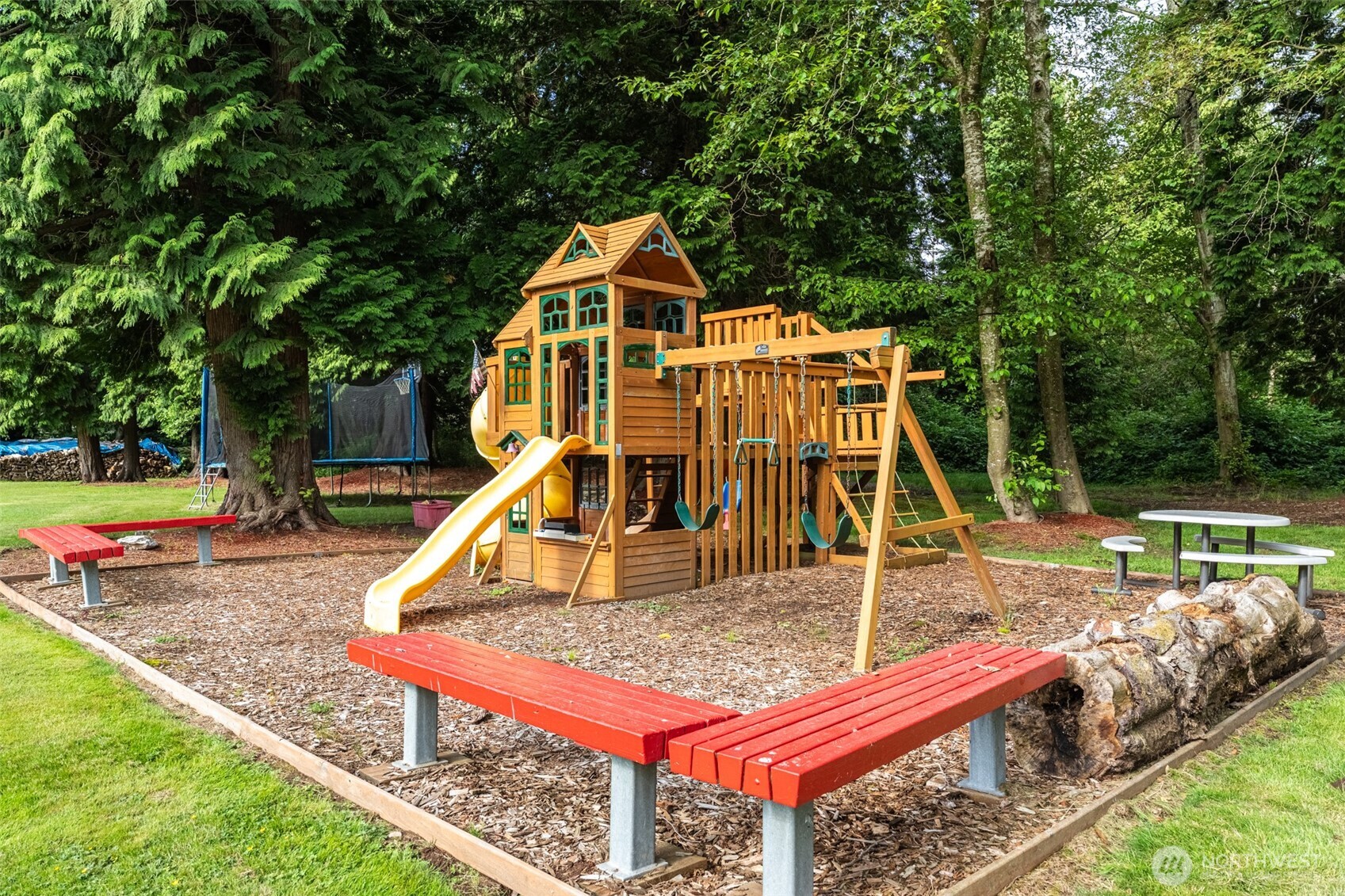 3148 Mountain View Road Ferndale, WA 98248 - Photo 40 of 40