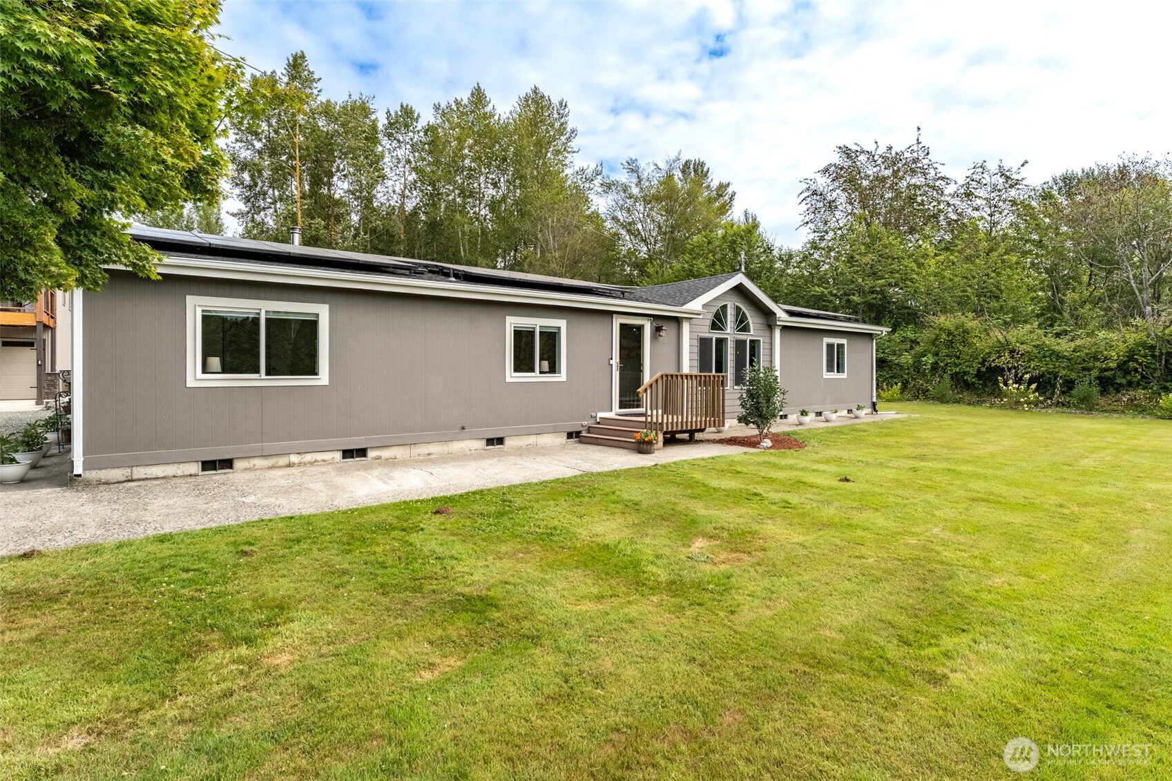 3148 Mountain View Road Ferndale, WA 98248 - Photo 4 of 40