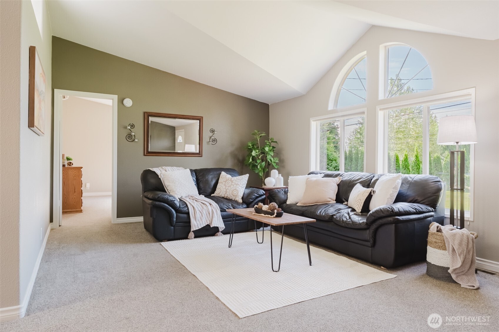 3148 Mountain View Road Ferndale, WA 98248 - Photo 5 of 40
