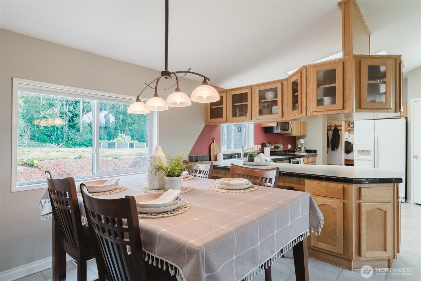 3148 Mountain View Road Ferndale, WA 98248 - Photo 6 of 40