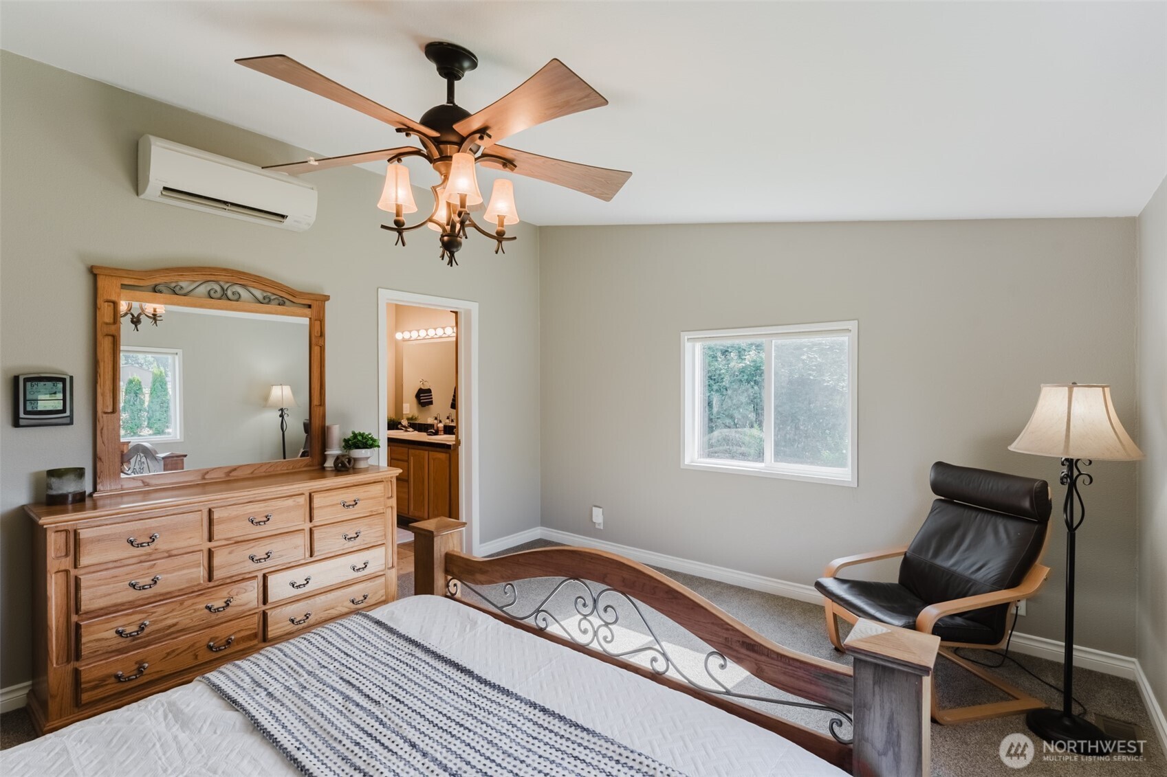 3148 Mountain View Road Ferndale, WA 98248 - Photo 8 of 40