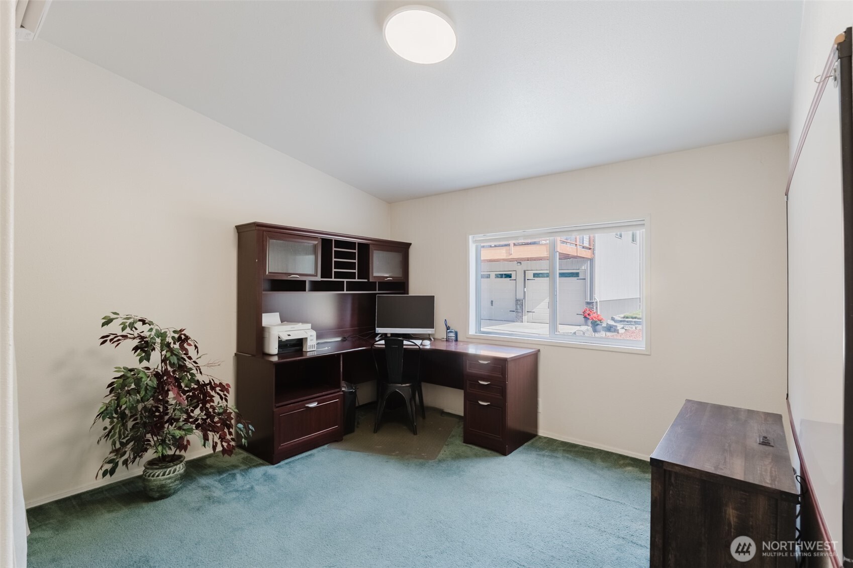 3148 Mountain View Road Ferndale, WA 98248 - Photo 10 of 40