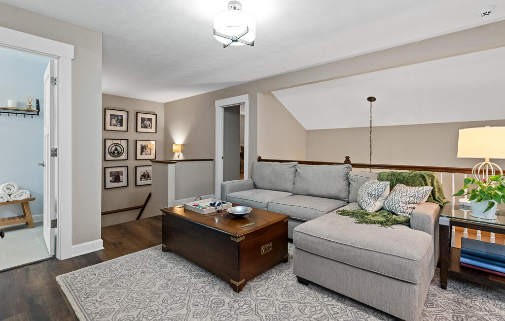 16275 Riley Street Holland, MI 49424 - Photo 43 of 89 16275RileySt-57LoRes